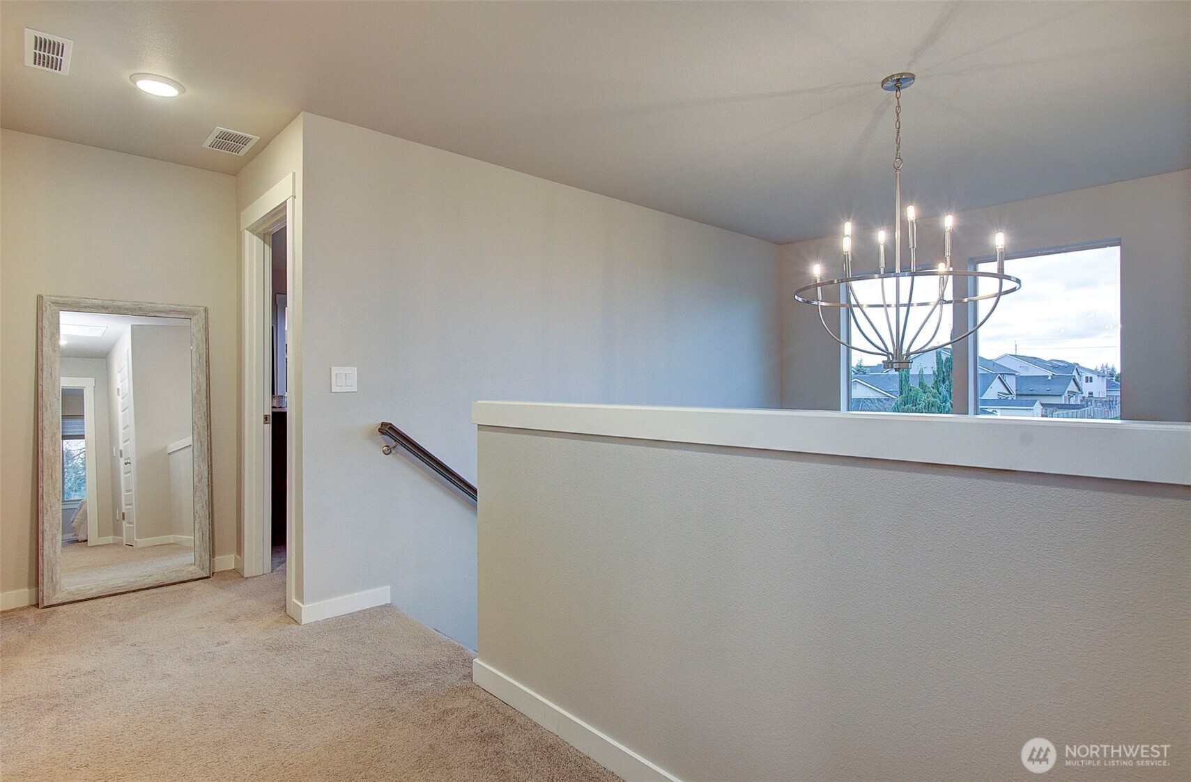 11611 Ne 135th Avenue Property Photo 16