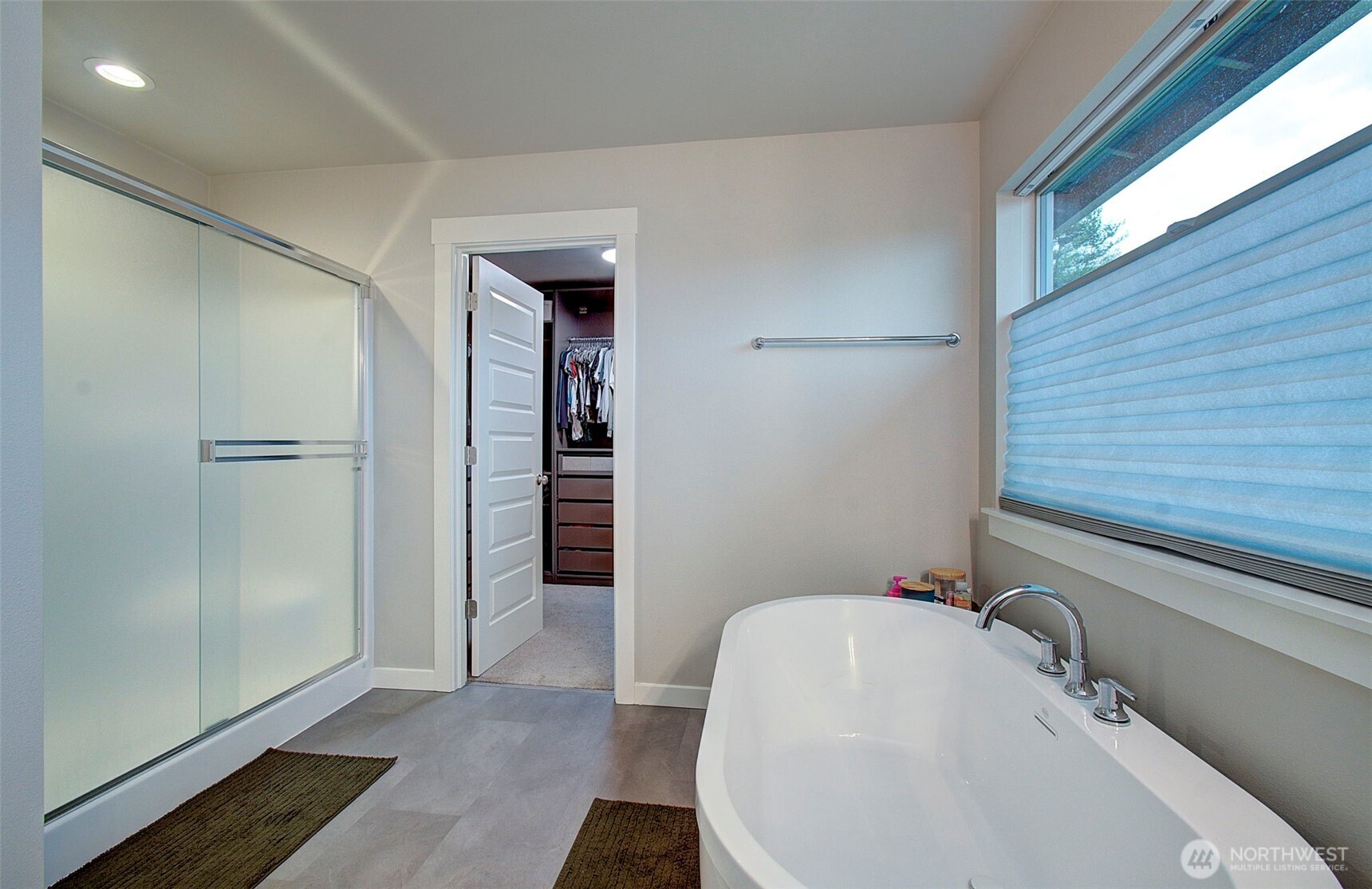 11611 Ne 135th Avenue Property Photo 21