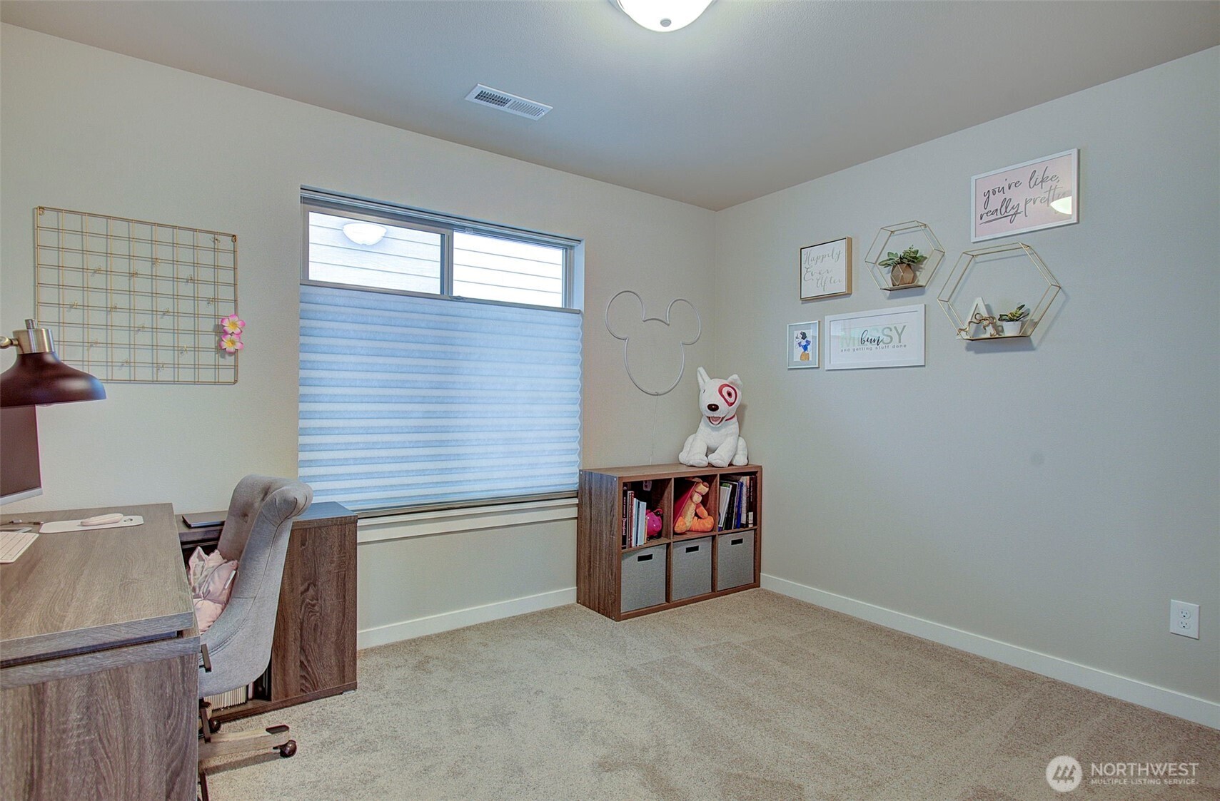 11611 Ne 135th Avenue Property Photo 23
