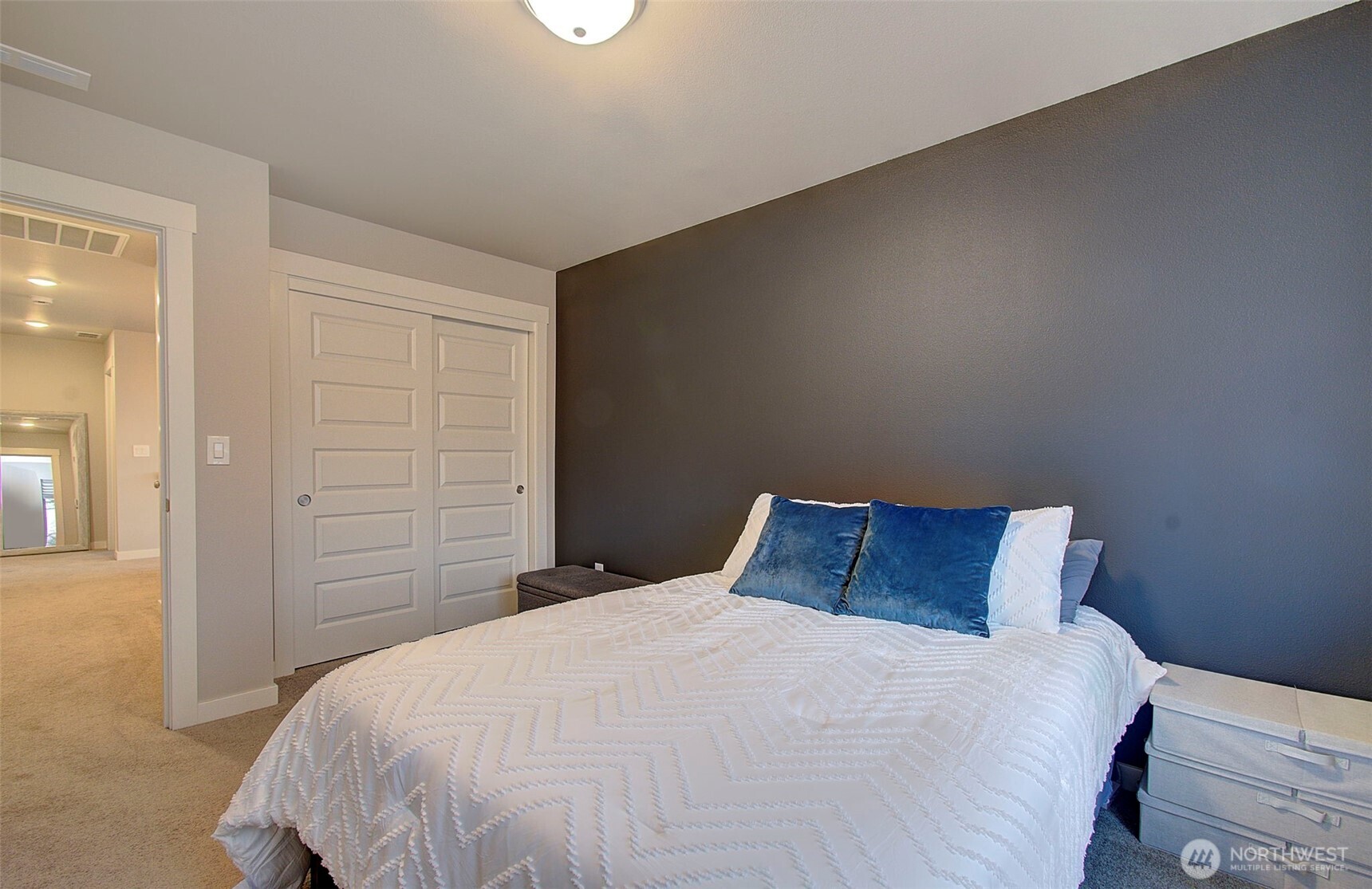 11611 Ne 135th Avenue Property Photo 27