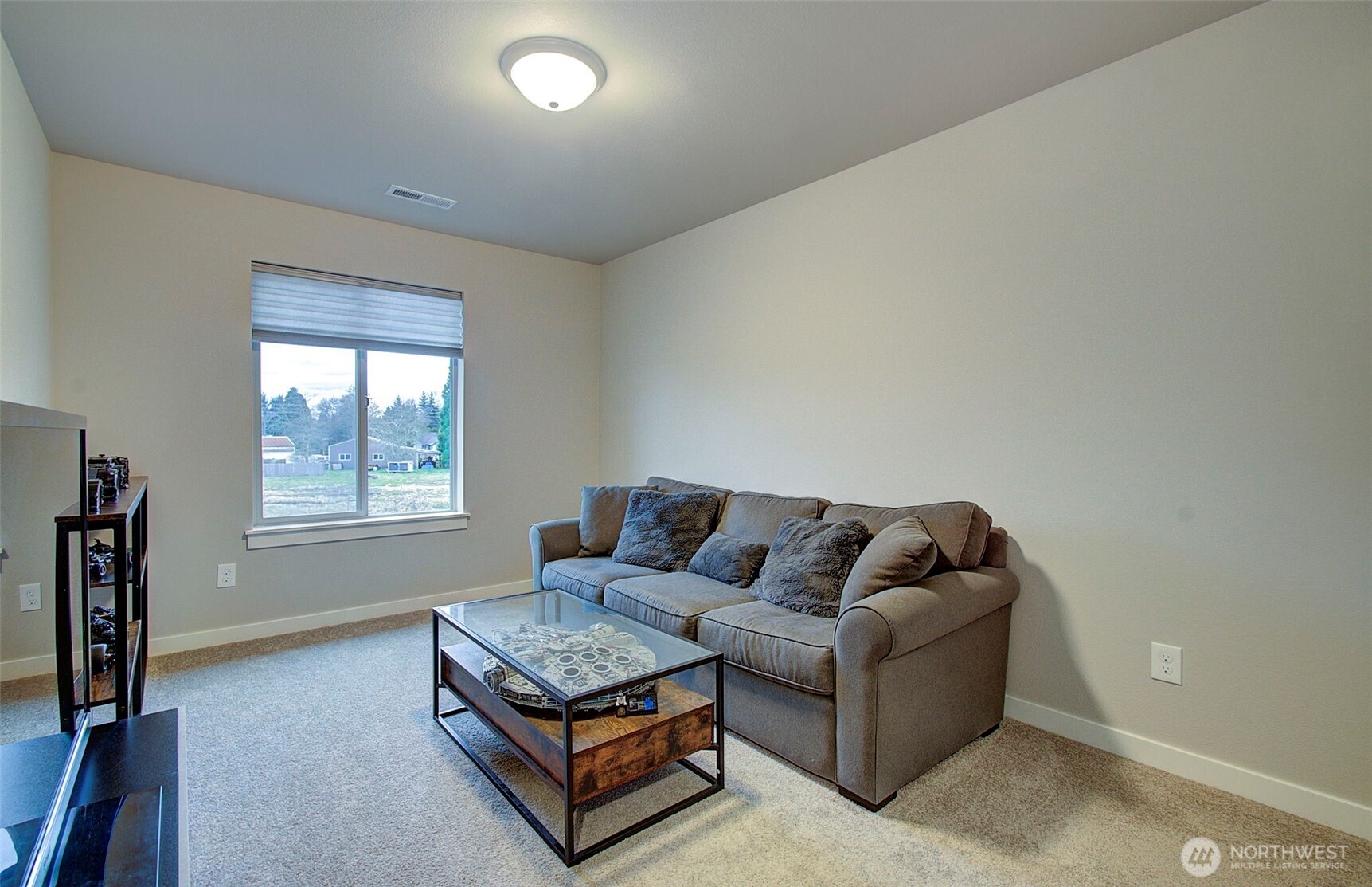 11611 Ne 135th Avenue Property Photo 29