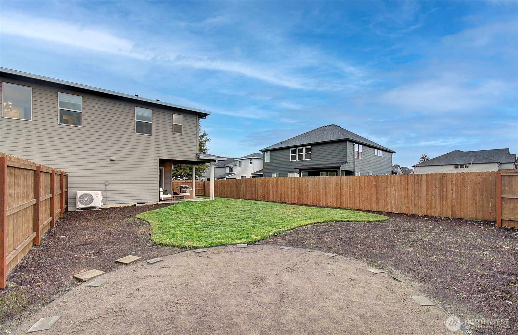11611 Ne 135th Avenue Property Photo 32