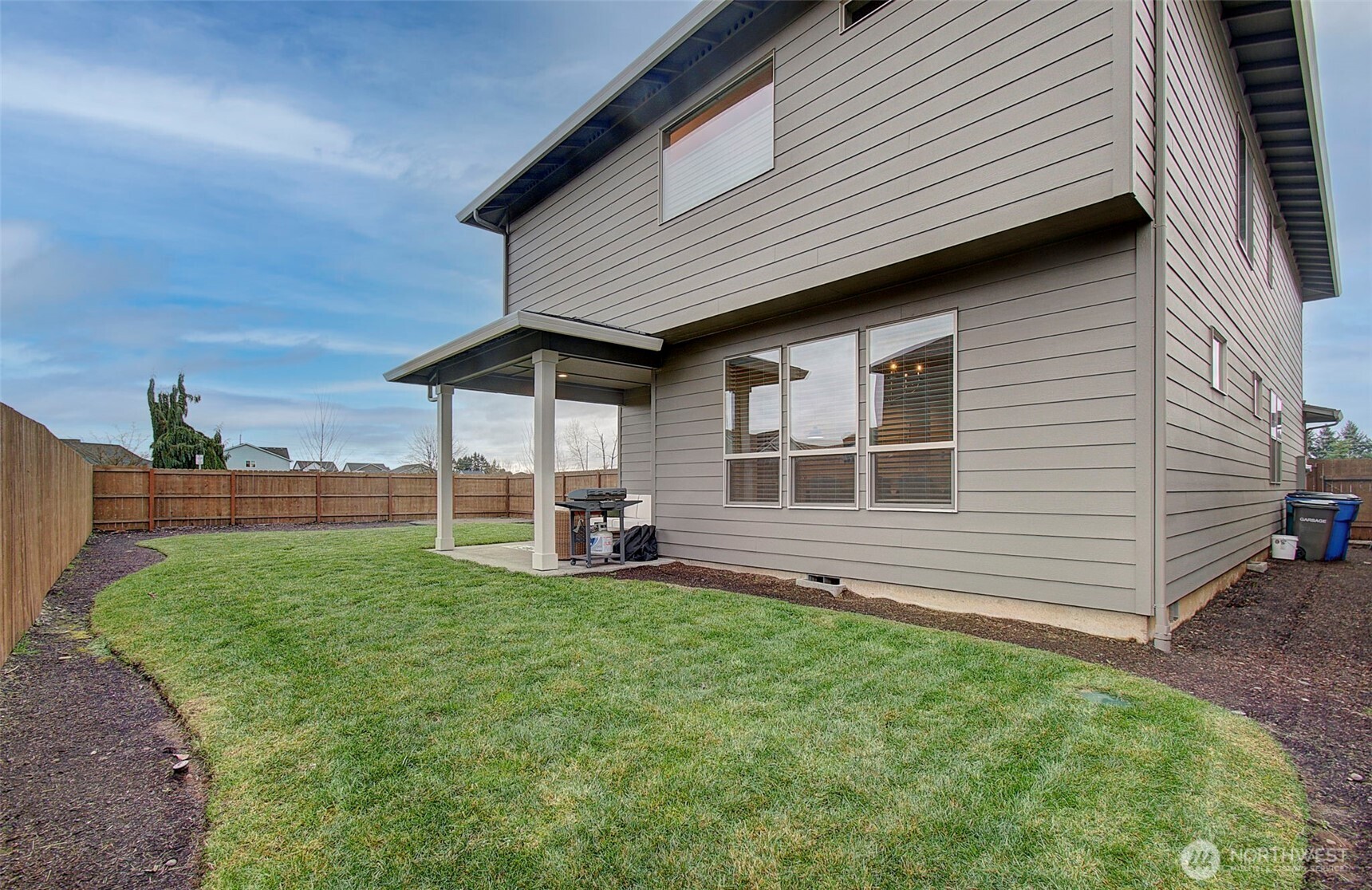 11611 Ne 135th Avenue Property Photo 33
