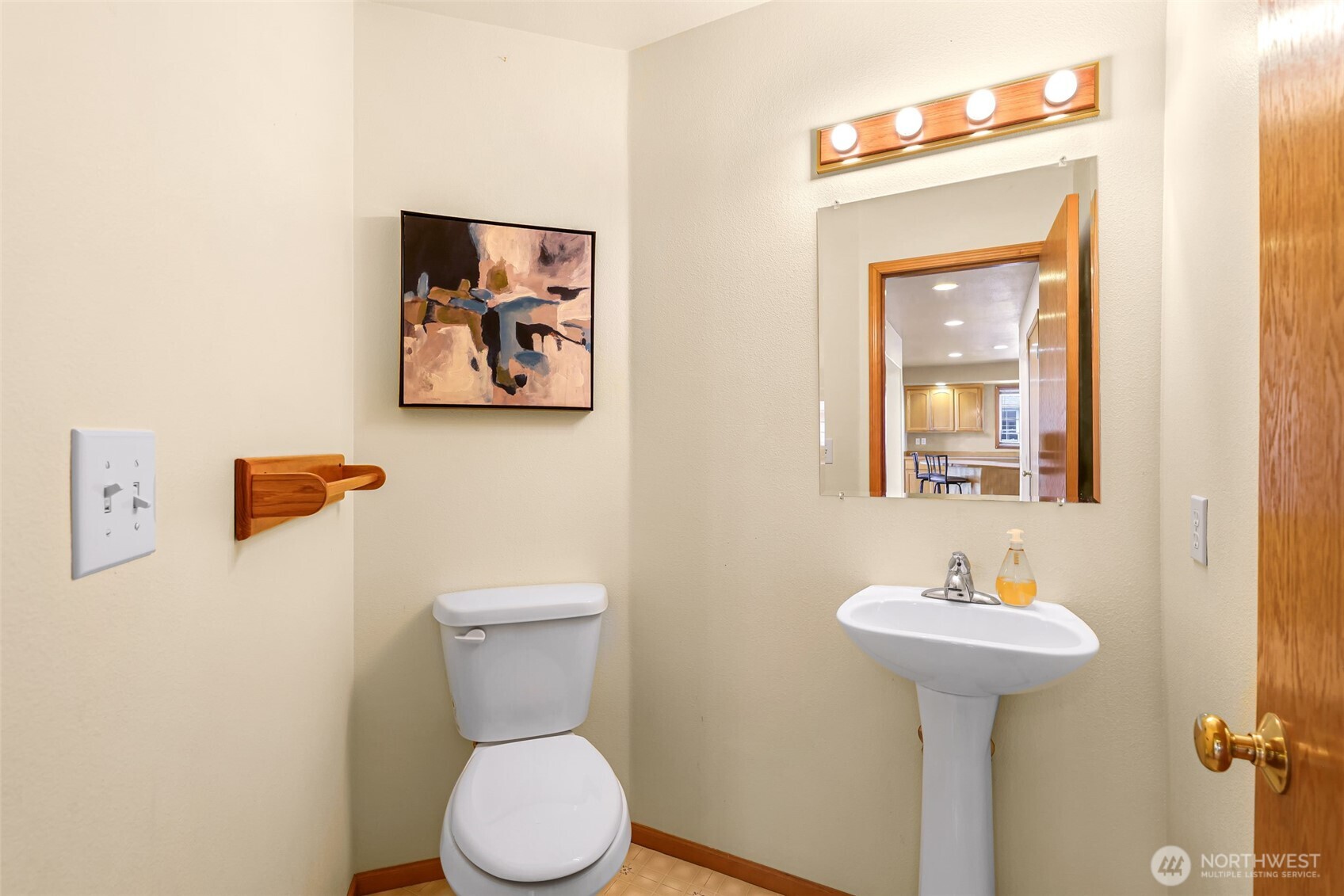 5654 Axton Court Property Photo 15