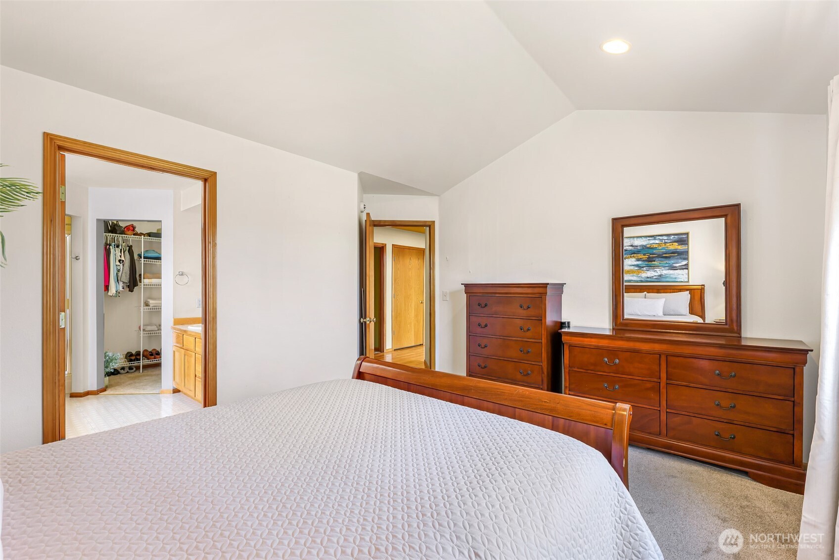 5654 Axton Court Property Photo 17