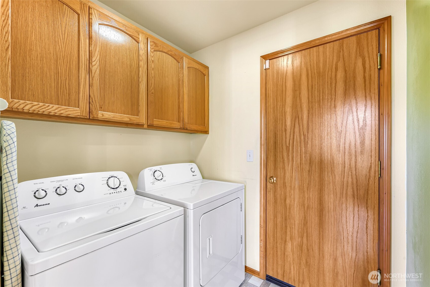 5654 Axton Court Property Photo 25