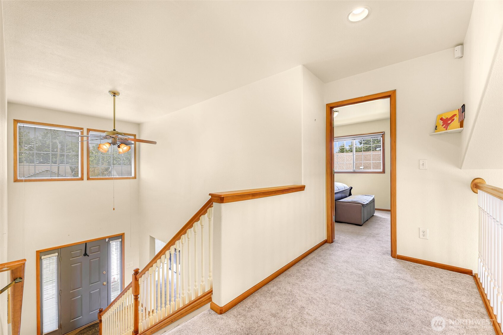 5654 Axton Court Property Photo 27