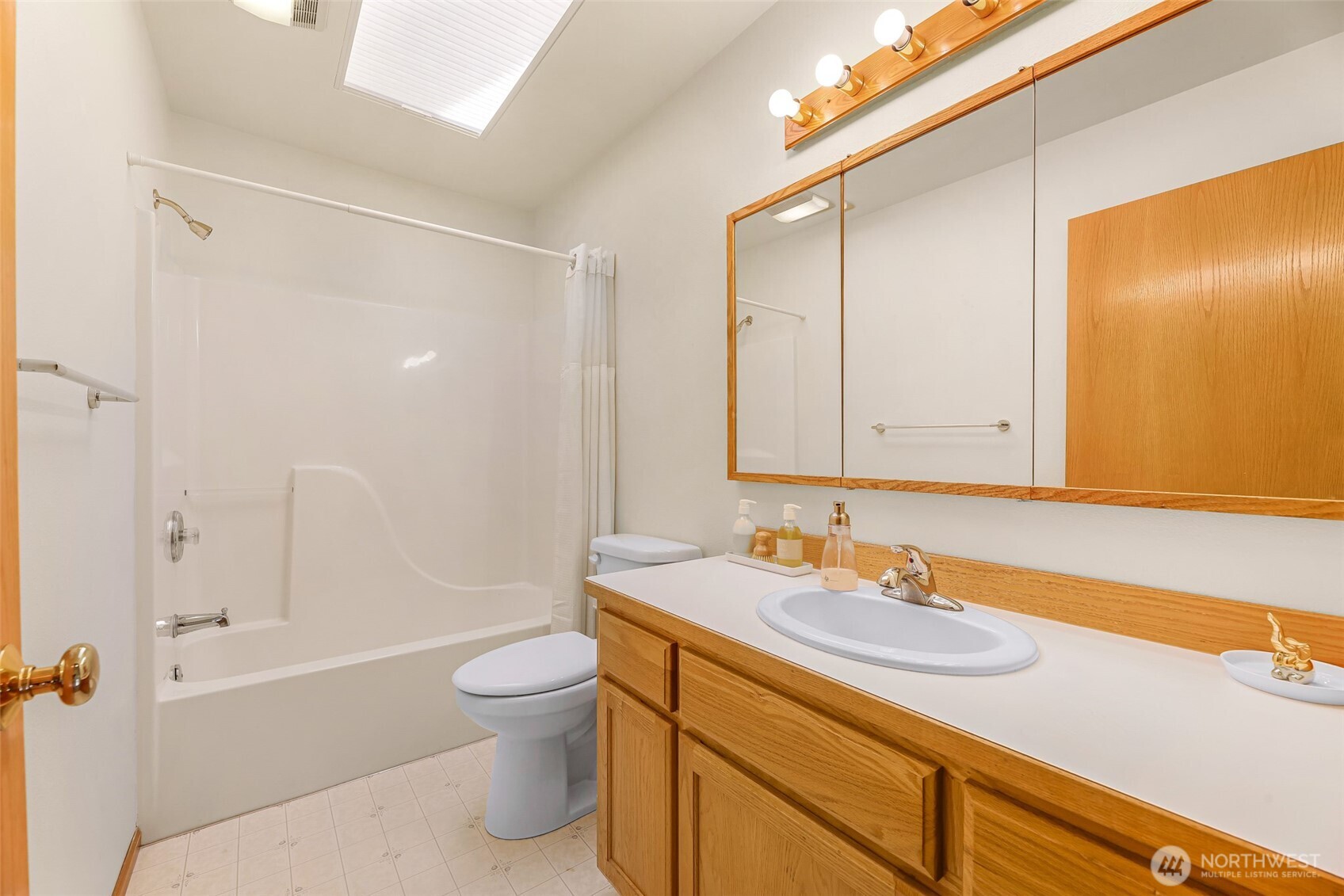 5654 Axton Court Property Photo 30
