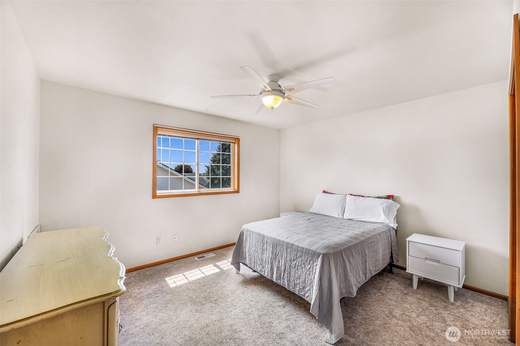 5654 Axton Court Property Photo 31