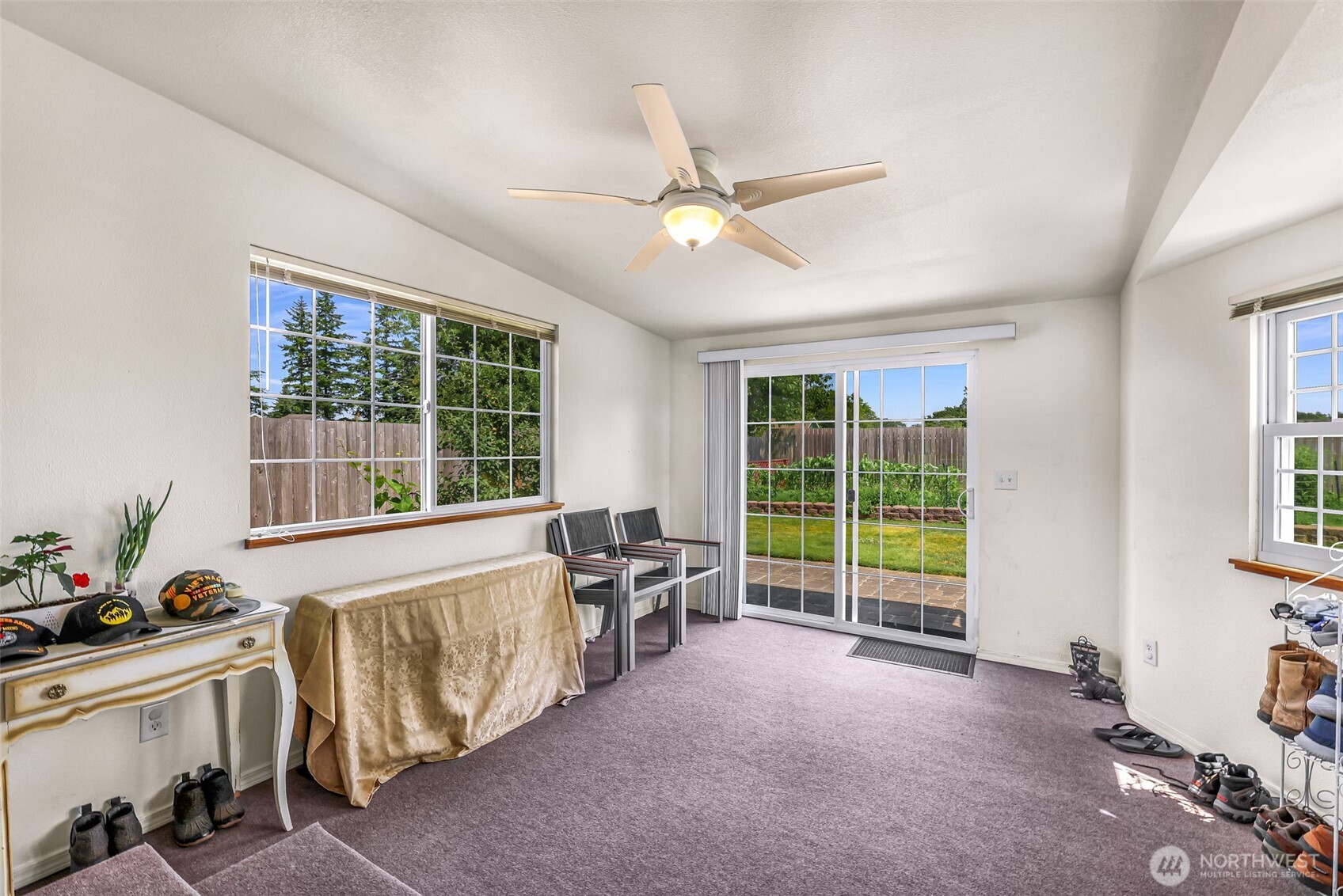 5654 Axton Court Property Photo 34