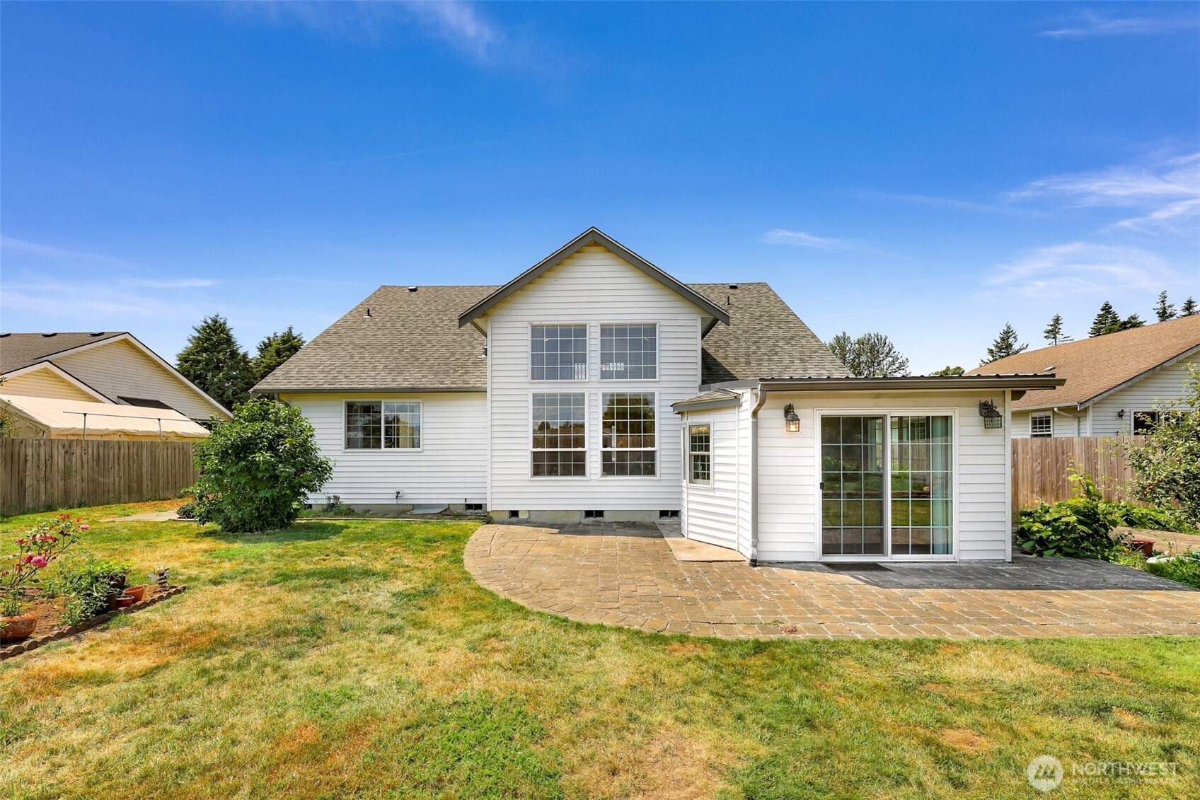 5654 Axton Court Property Photo 35