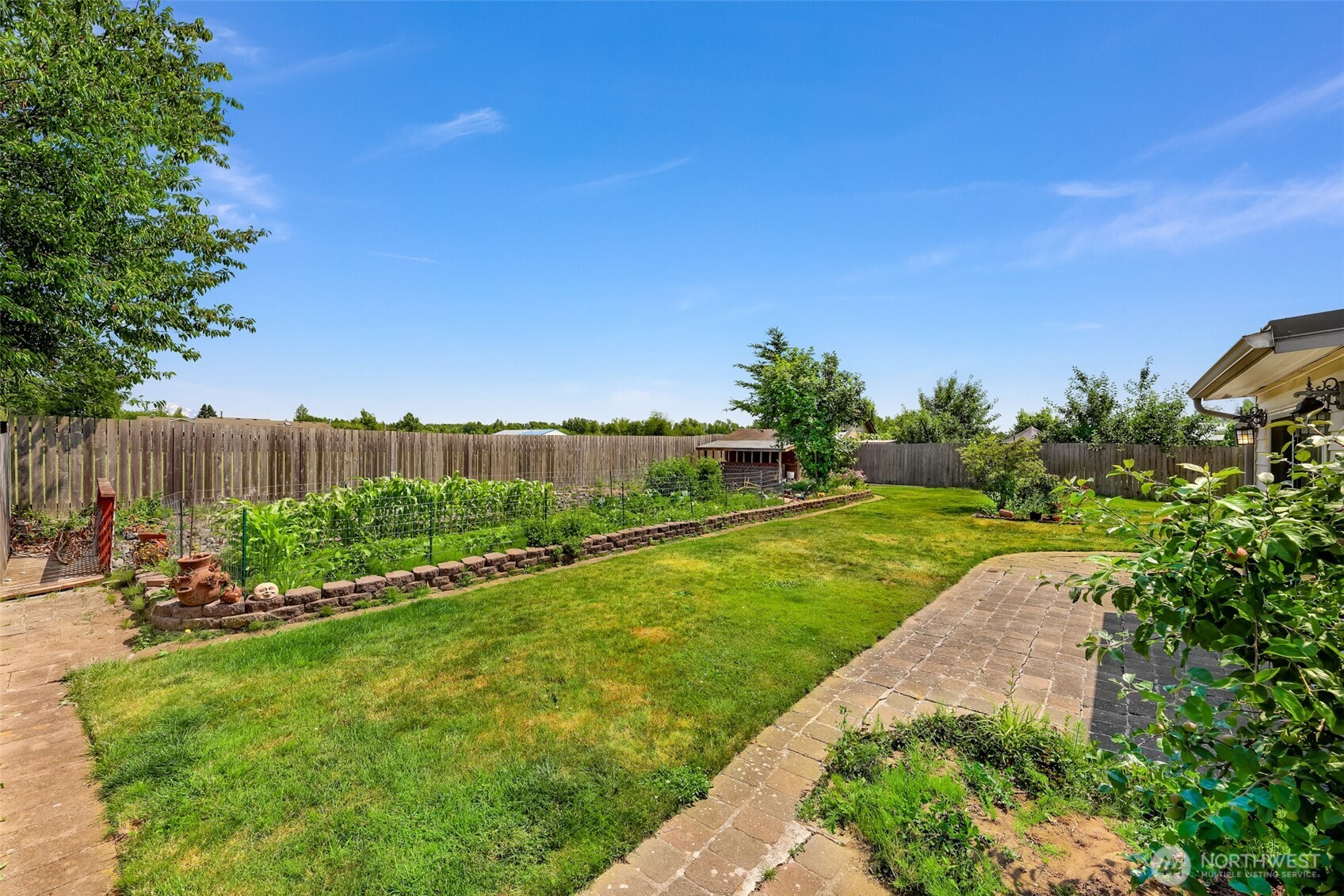 5654 Axton Court Property Photo 36