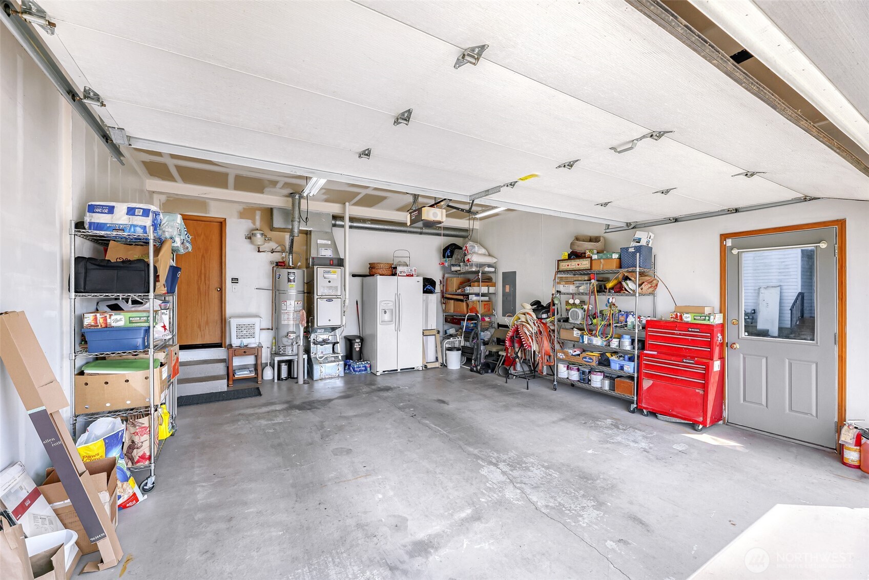 5654 Axton Court Property Photo 40