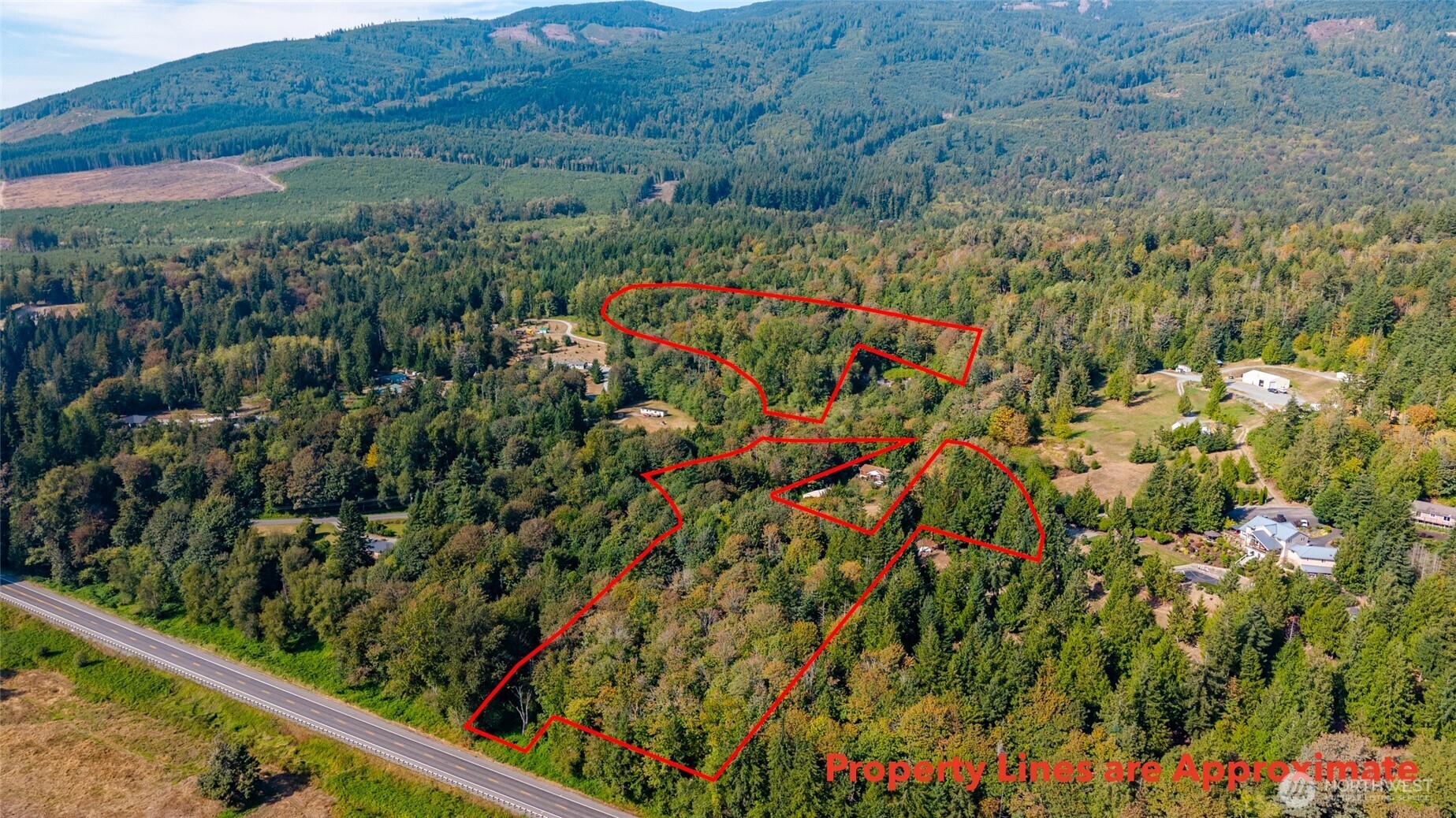 7964 My Way Property Photo 1