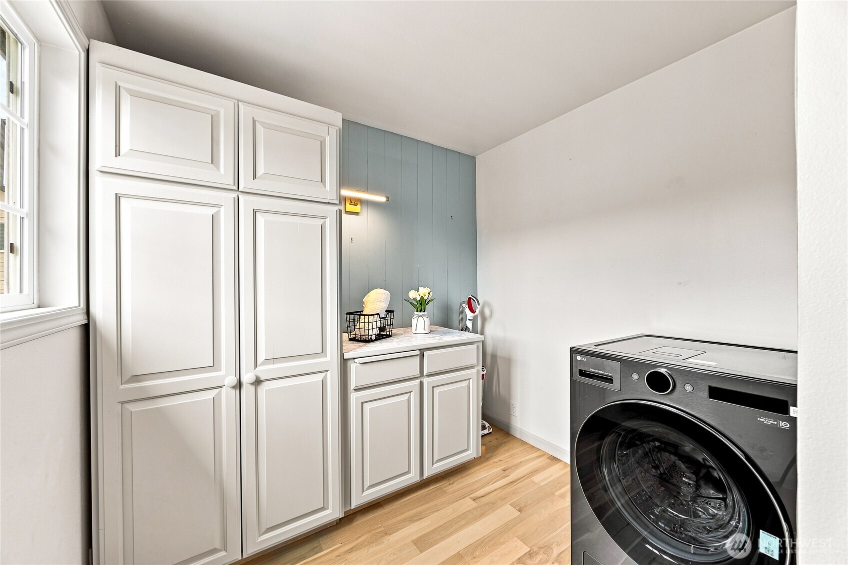 2803 9th Street Property Photo 12