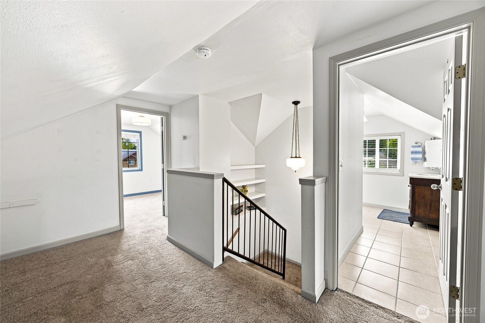 2803 9th Street Property Photo 14