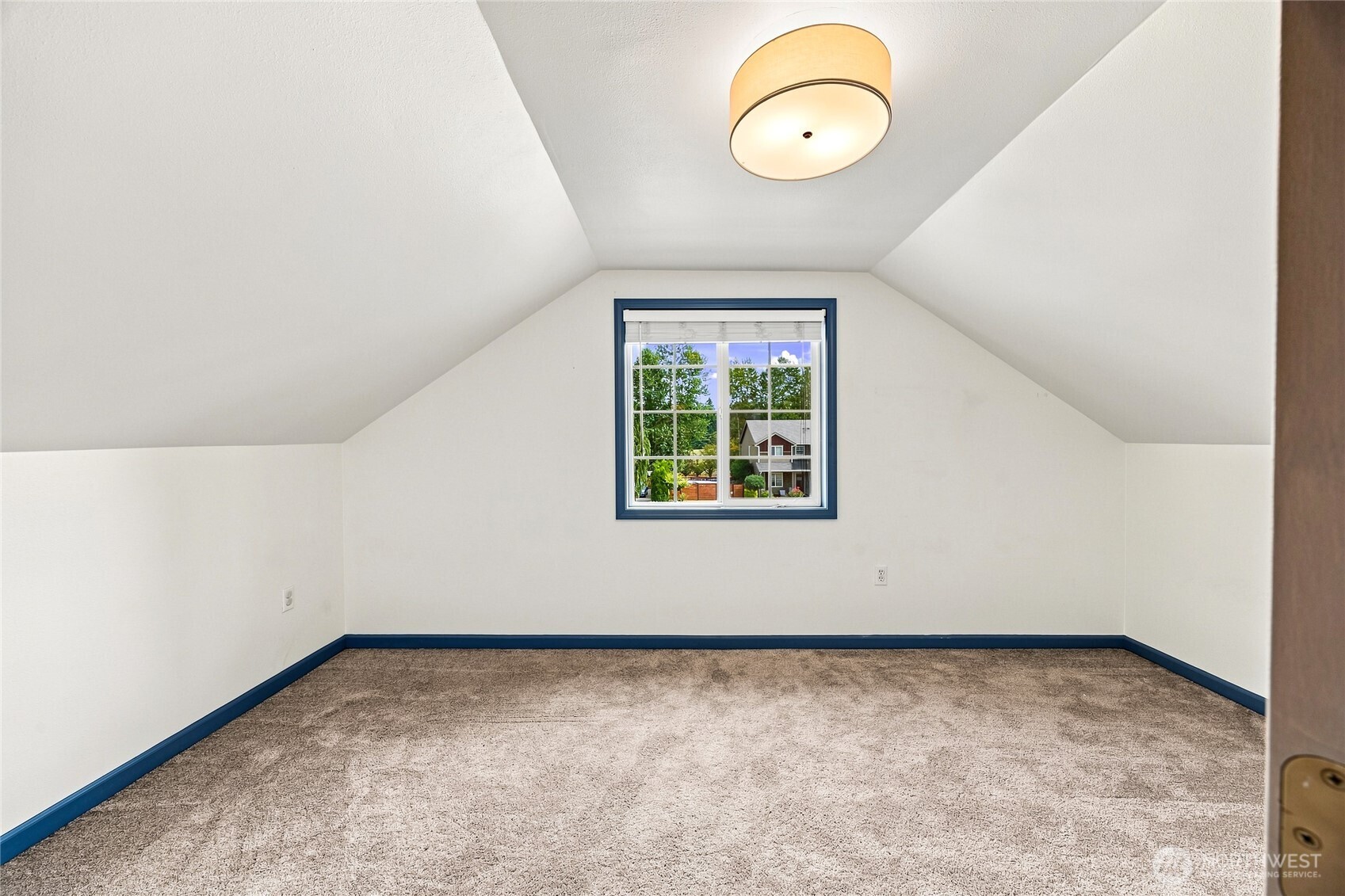 2803 9th Street Property Photo 16