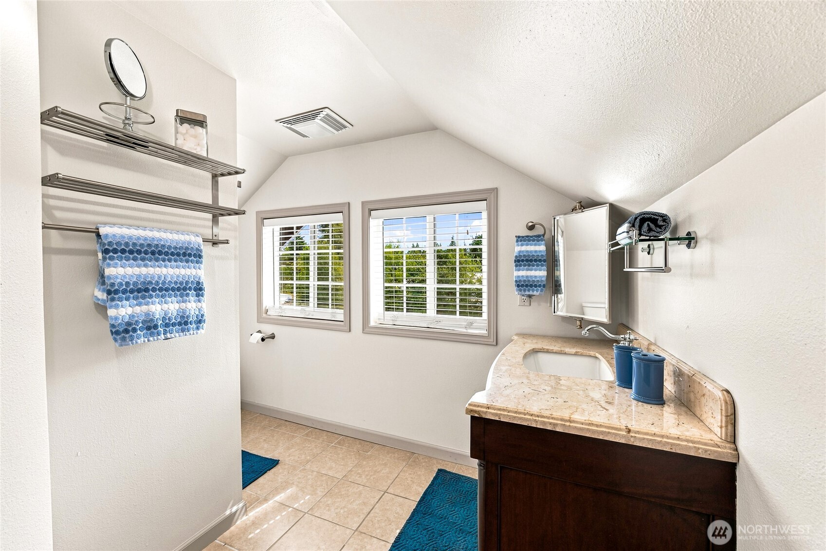2803 9th Street Property Photo 17