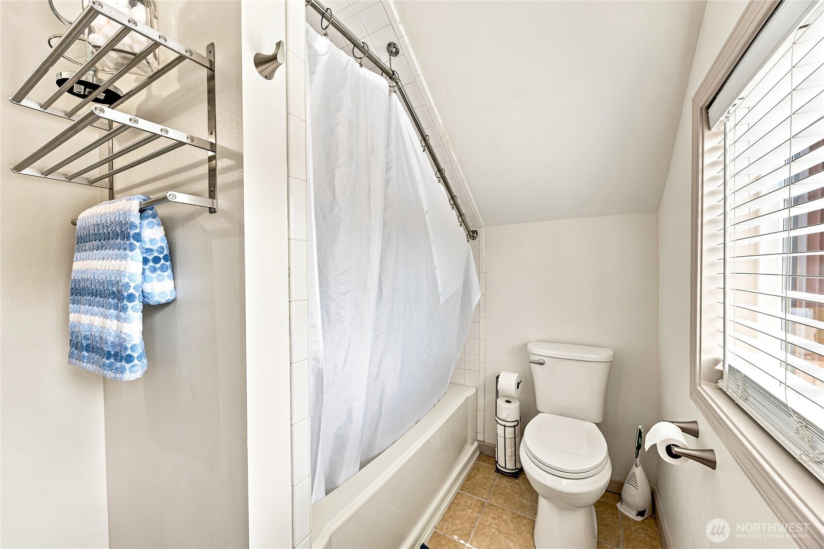 2803 9th Street Property Photo 18