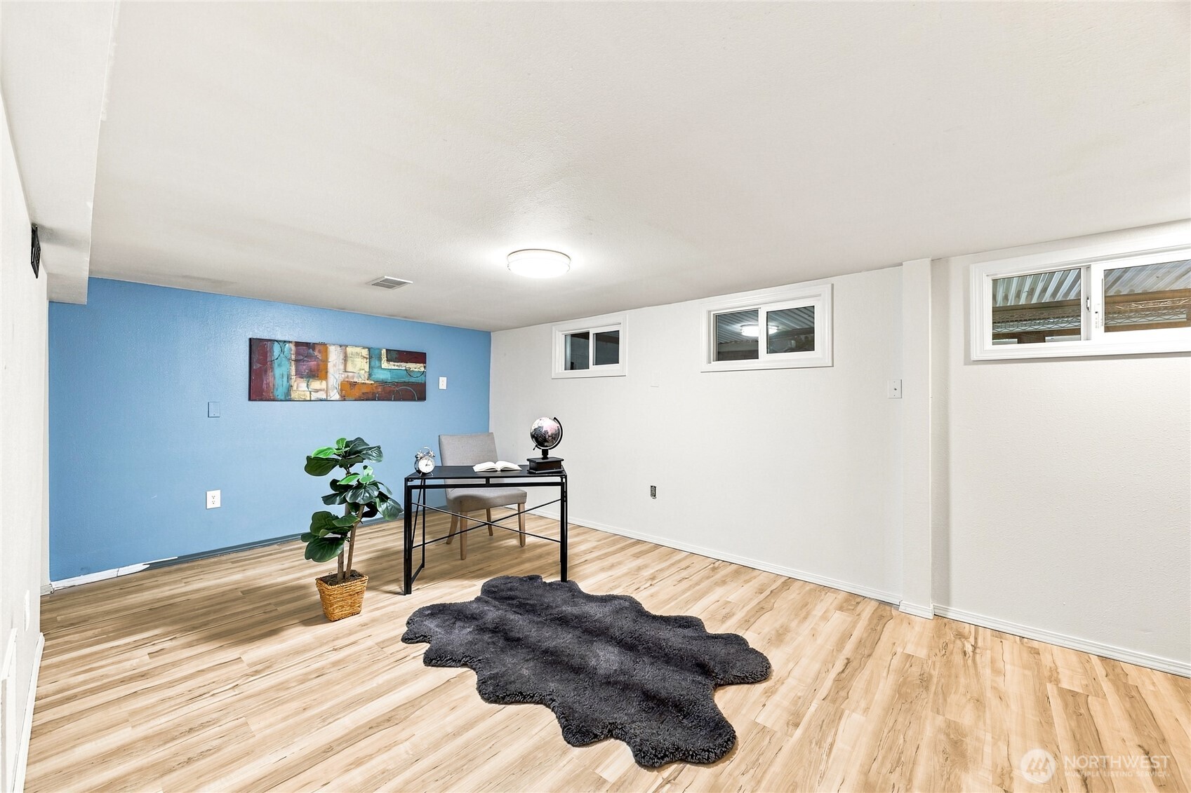 2803 9th Street Property Photo 19