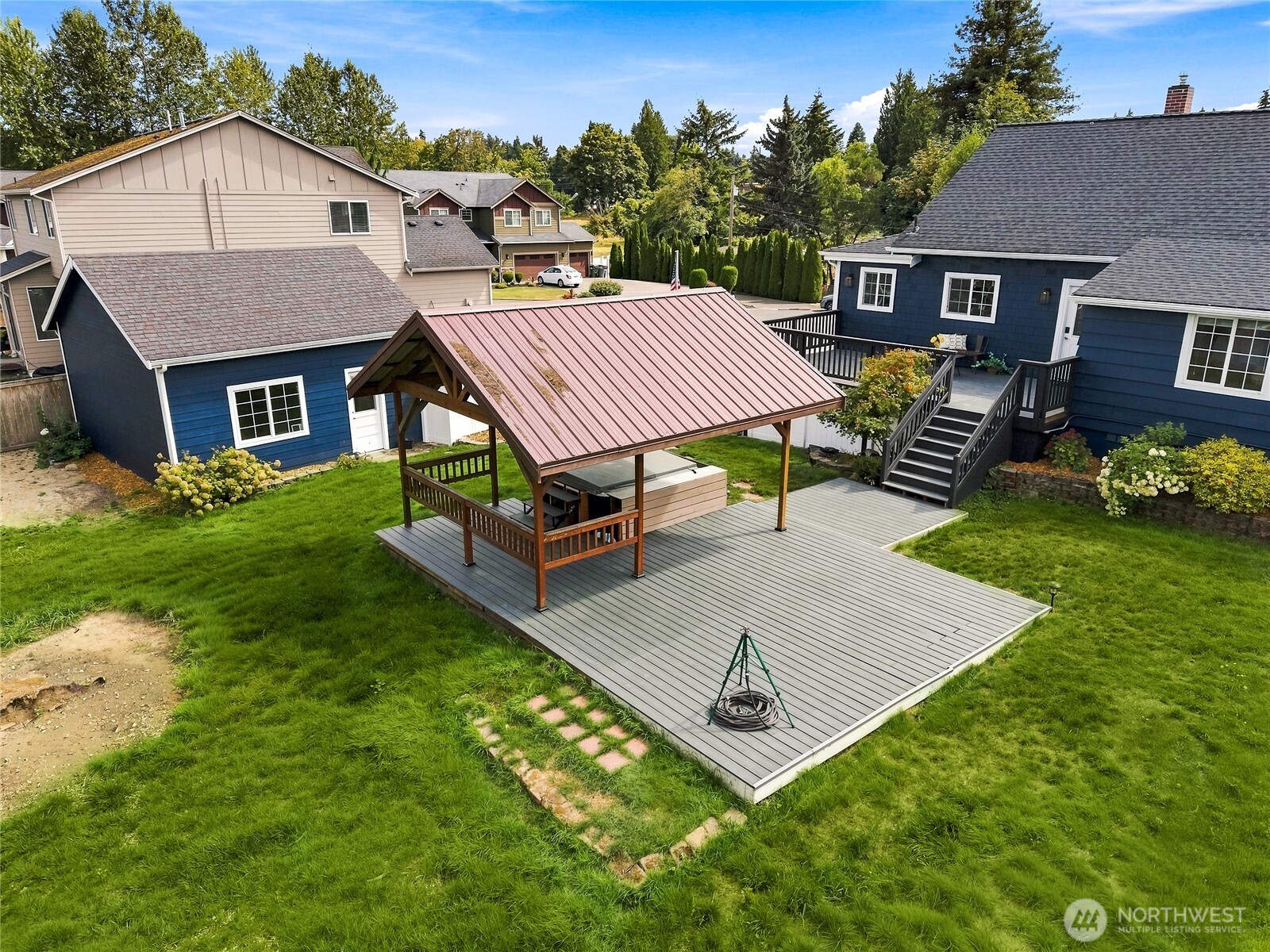 2803 9th Street Property Photo 25