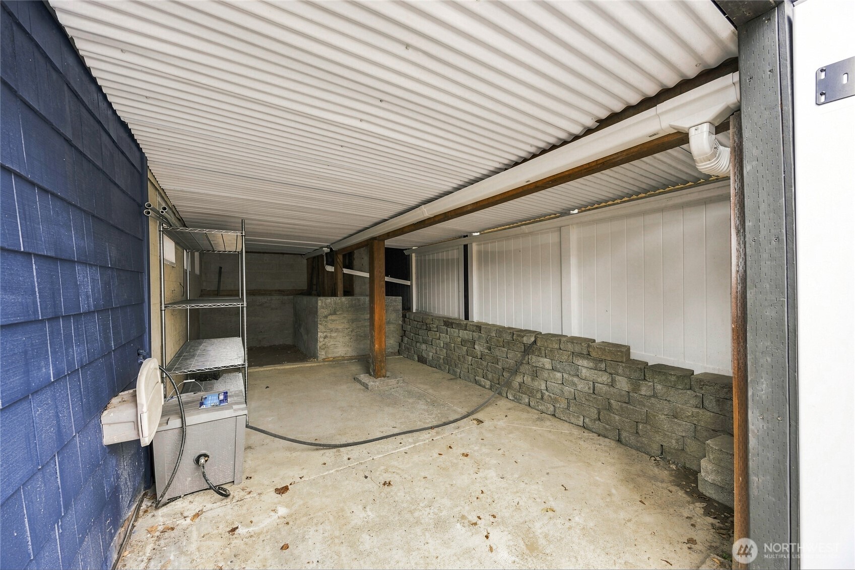2803 9th Street Property Photo 27