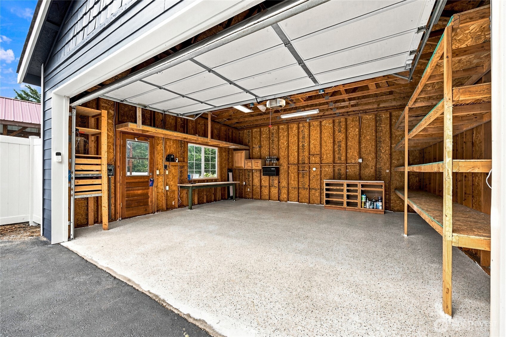 2803 9th Street Property Photo 28