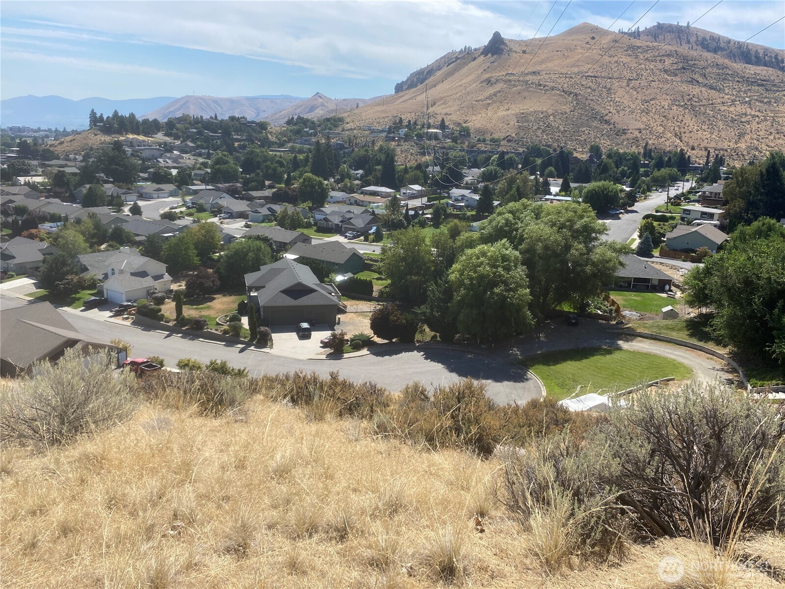 1936 Dorner Place Property Photo 6