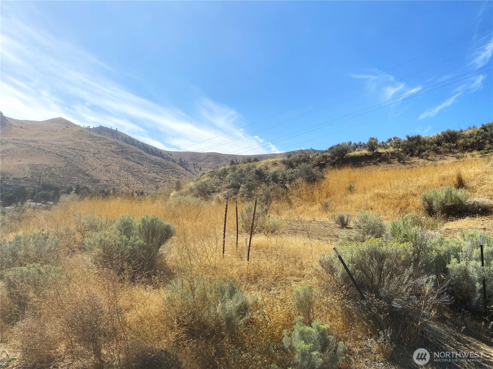 1936 Dorner Place Property Photo 7