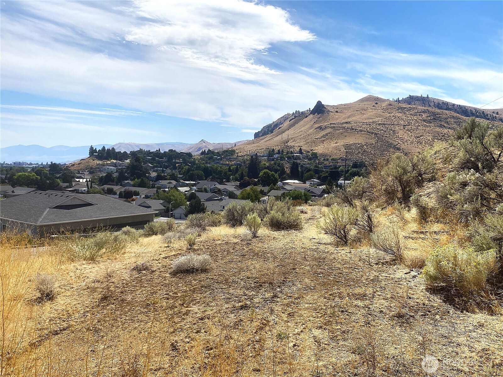 1936 Dorner Place Property Photo 11