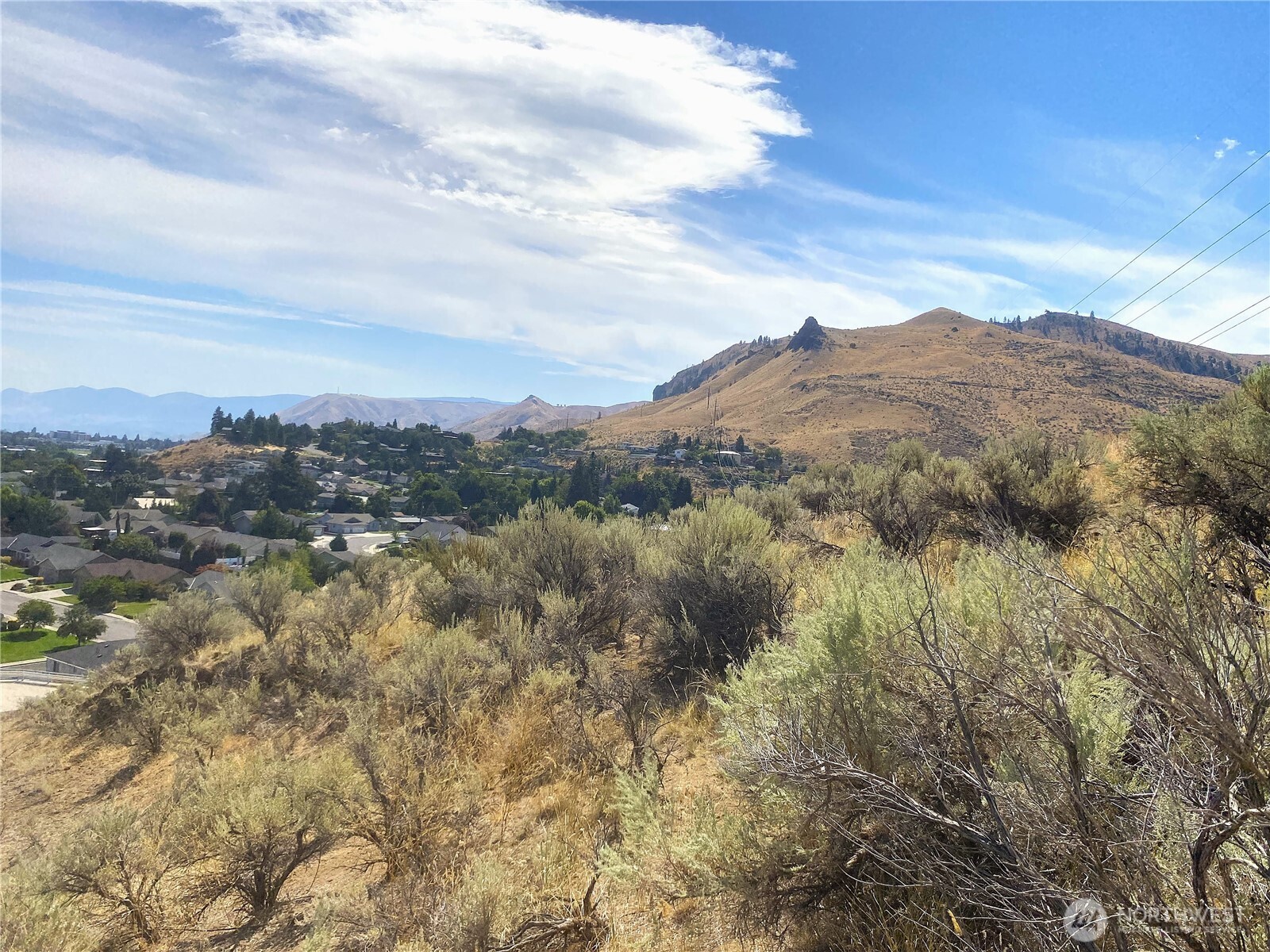 1936 Dorner Place Property Photo 12