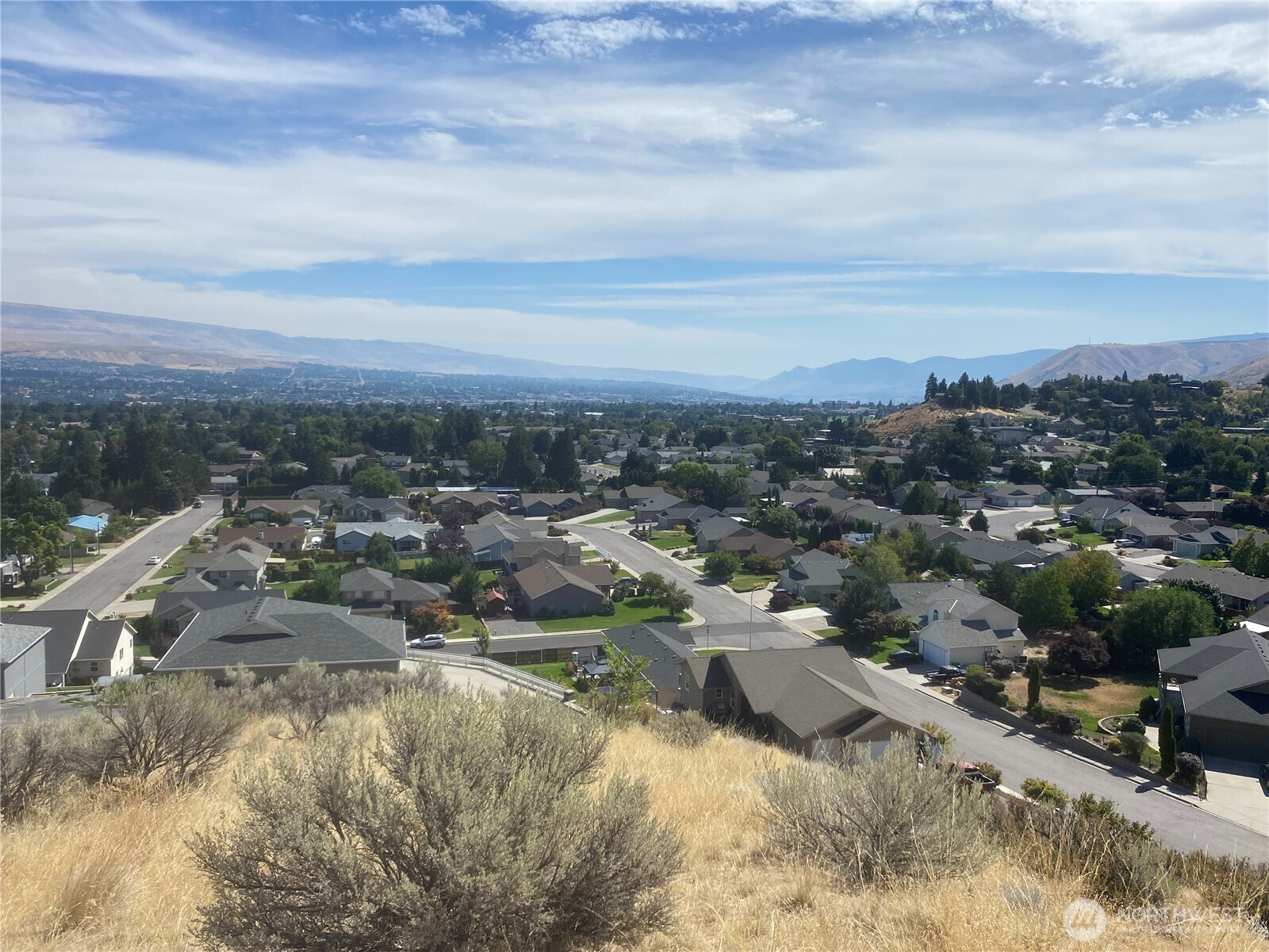 1936 Dorner Place Property Photo 13