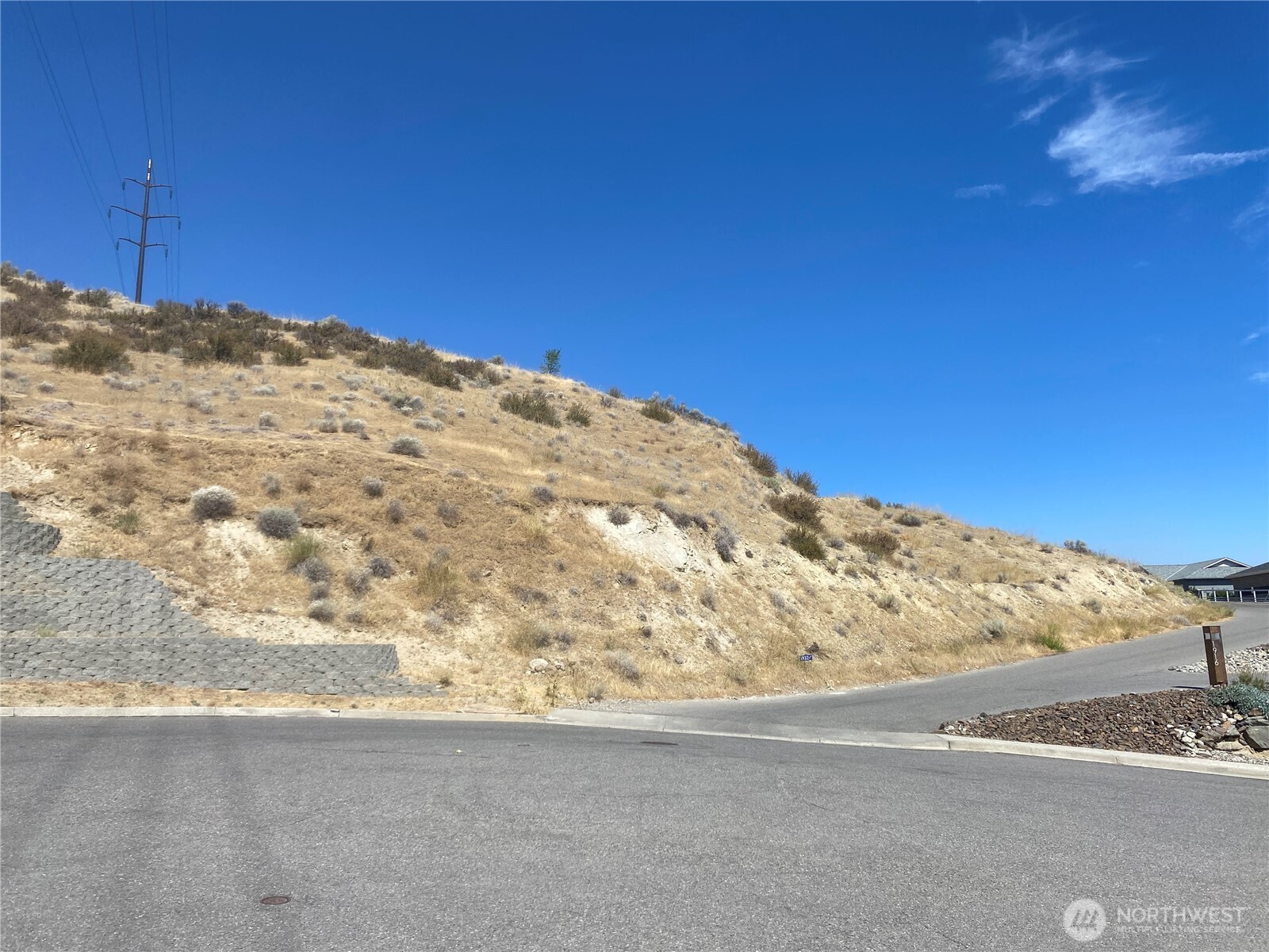 1936 Dorner Place Property Photo 14