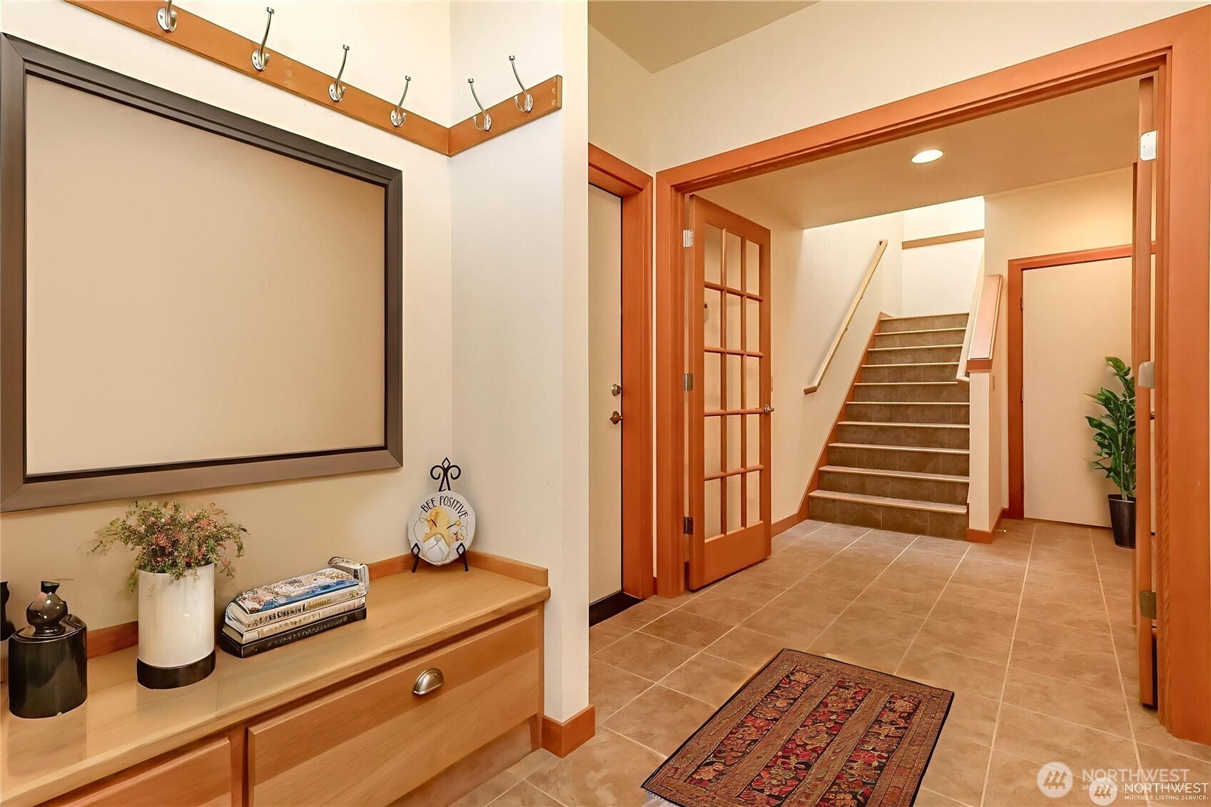 6121 Madrona Drive Property Photo 3