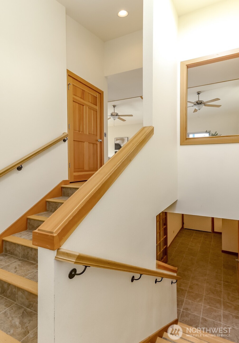 6121 Madrona Drive Property Photo 6