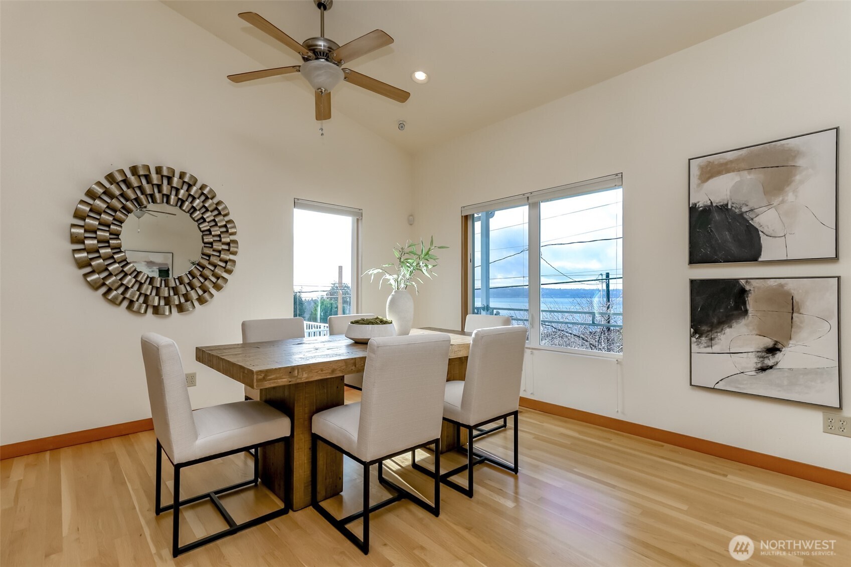 6121 Madrona Drive Property Photo 10
