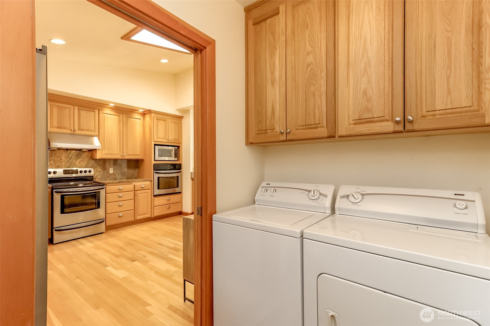 6121 Madrona Drive Property Photo 13