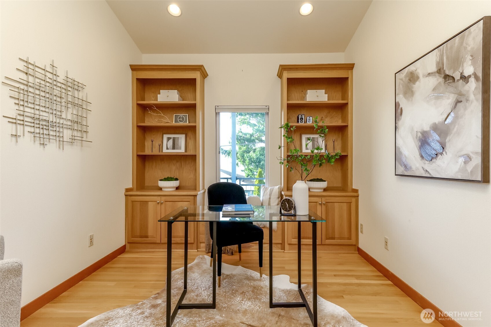 6121 Madrona Drive Property Photo 15