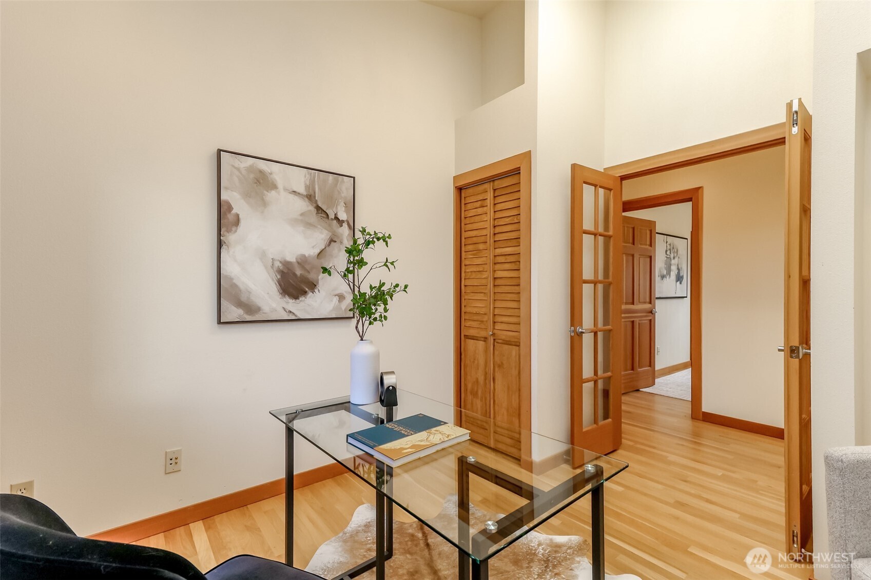 6121 Madrona Drive Property Photo 16