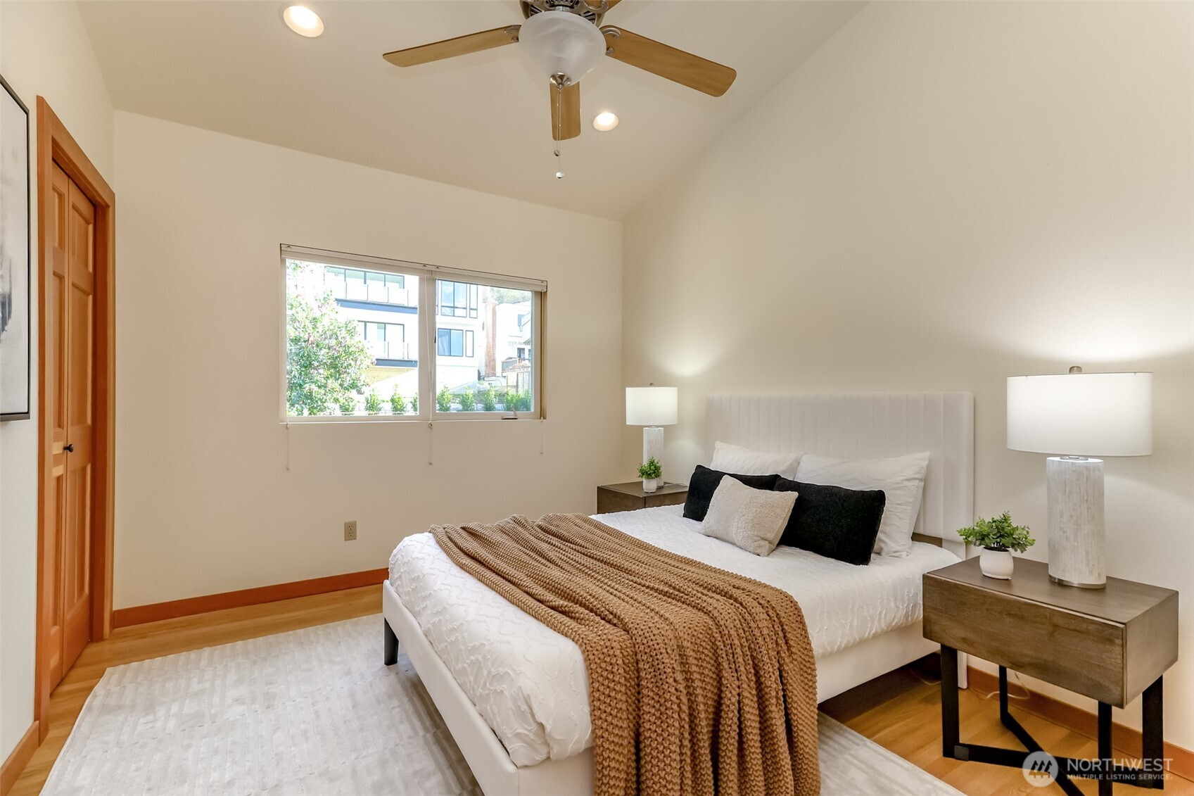 6121 Madrona Drive Property Photo 17