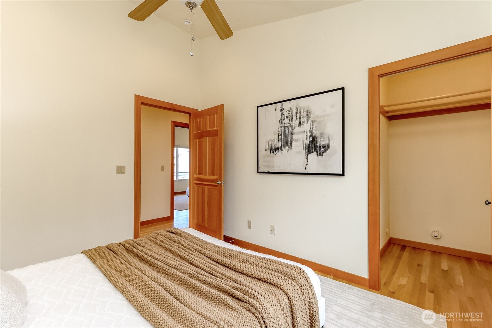 6121 Madrona Drive Property Photo 18