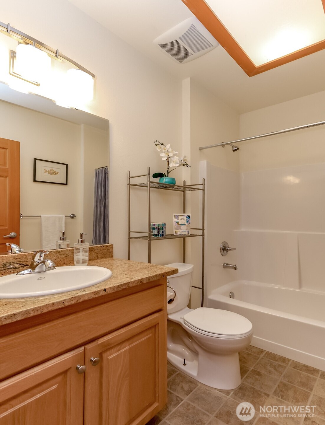 6121 Madrona Drive Property Photo 19