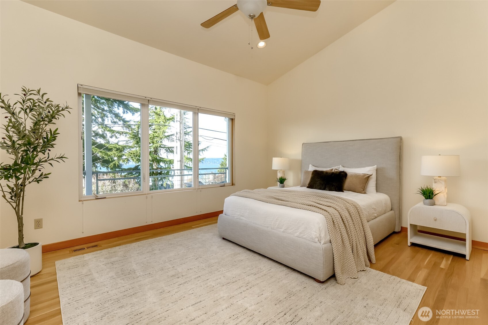 6121 Madrona Drive Property Photo 21