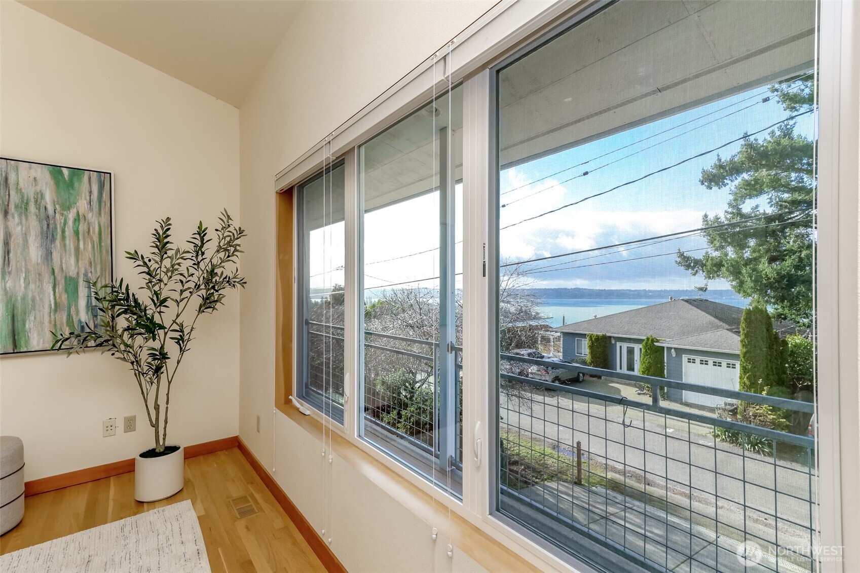 6121 Madrona Drive Property Photo 22