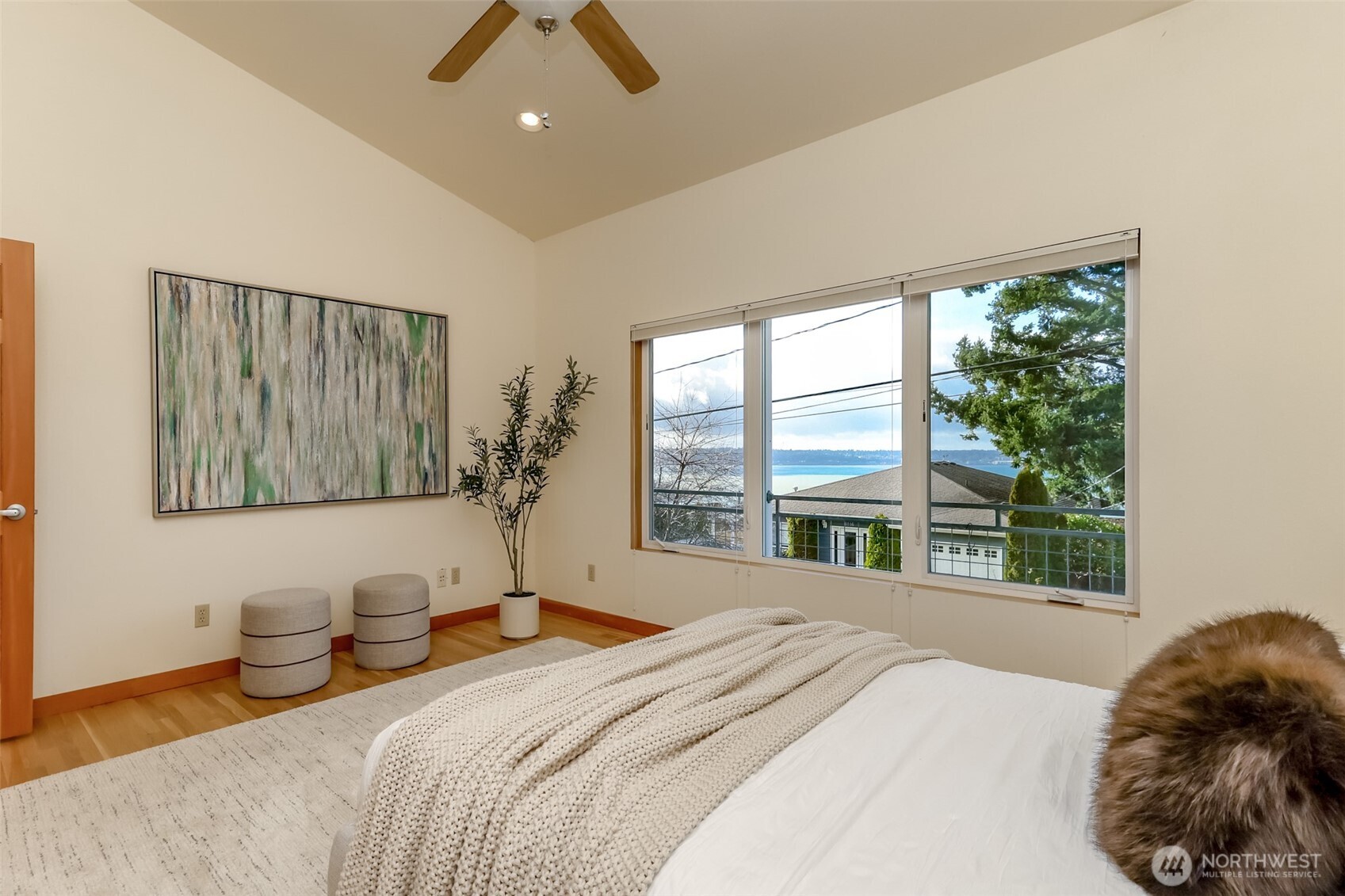 6121 Madrona Drive Property Photo 23