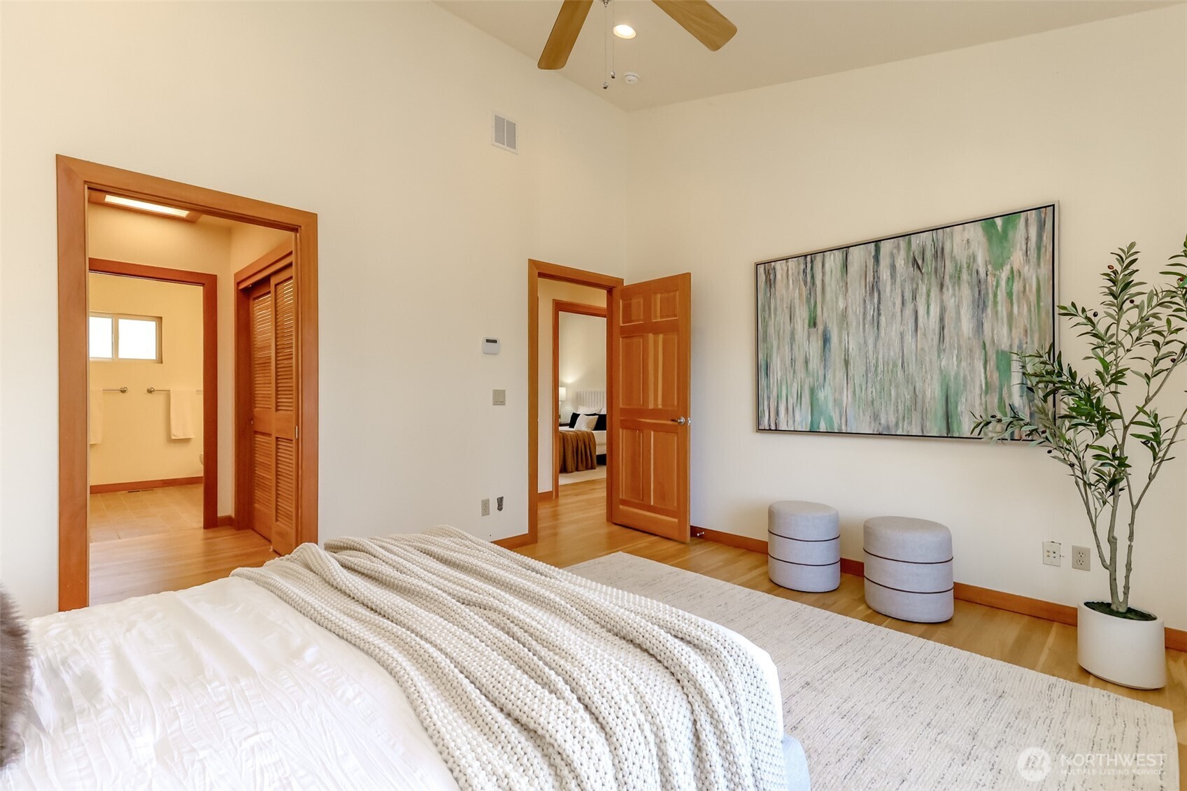 6121 Madrona Drive Property Photo 24