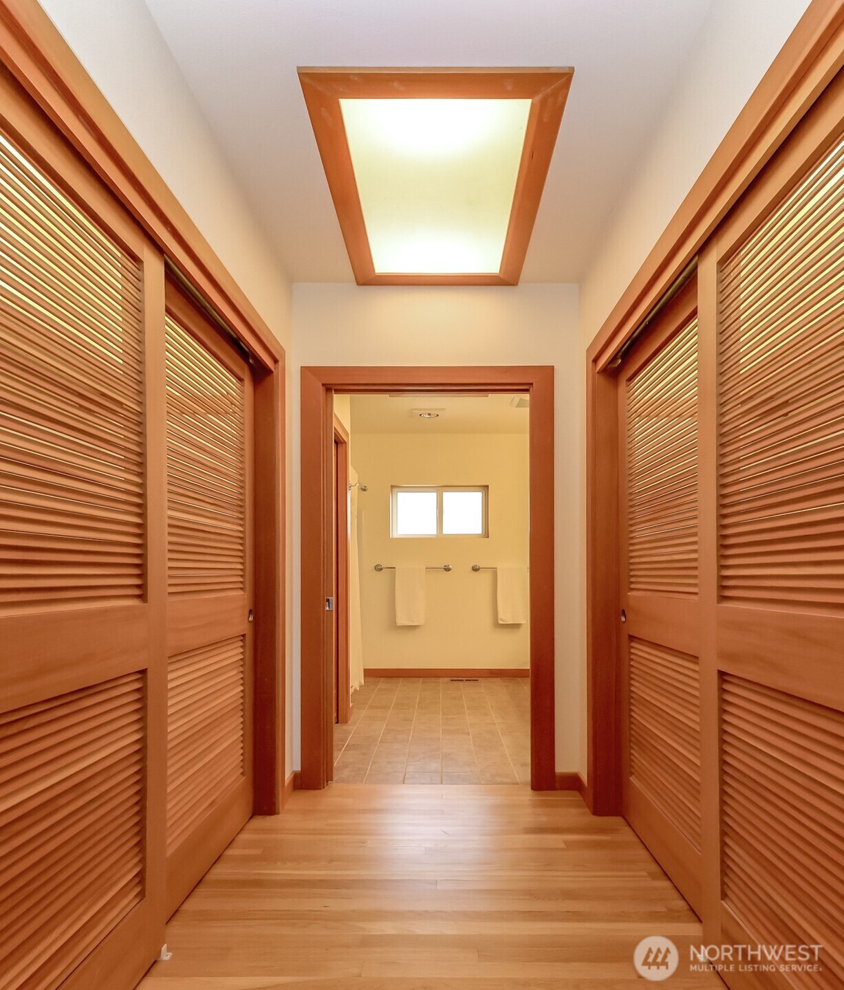 6121 Madrona Drive Property Photo 25