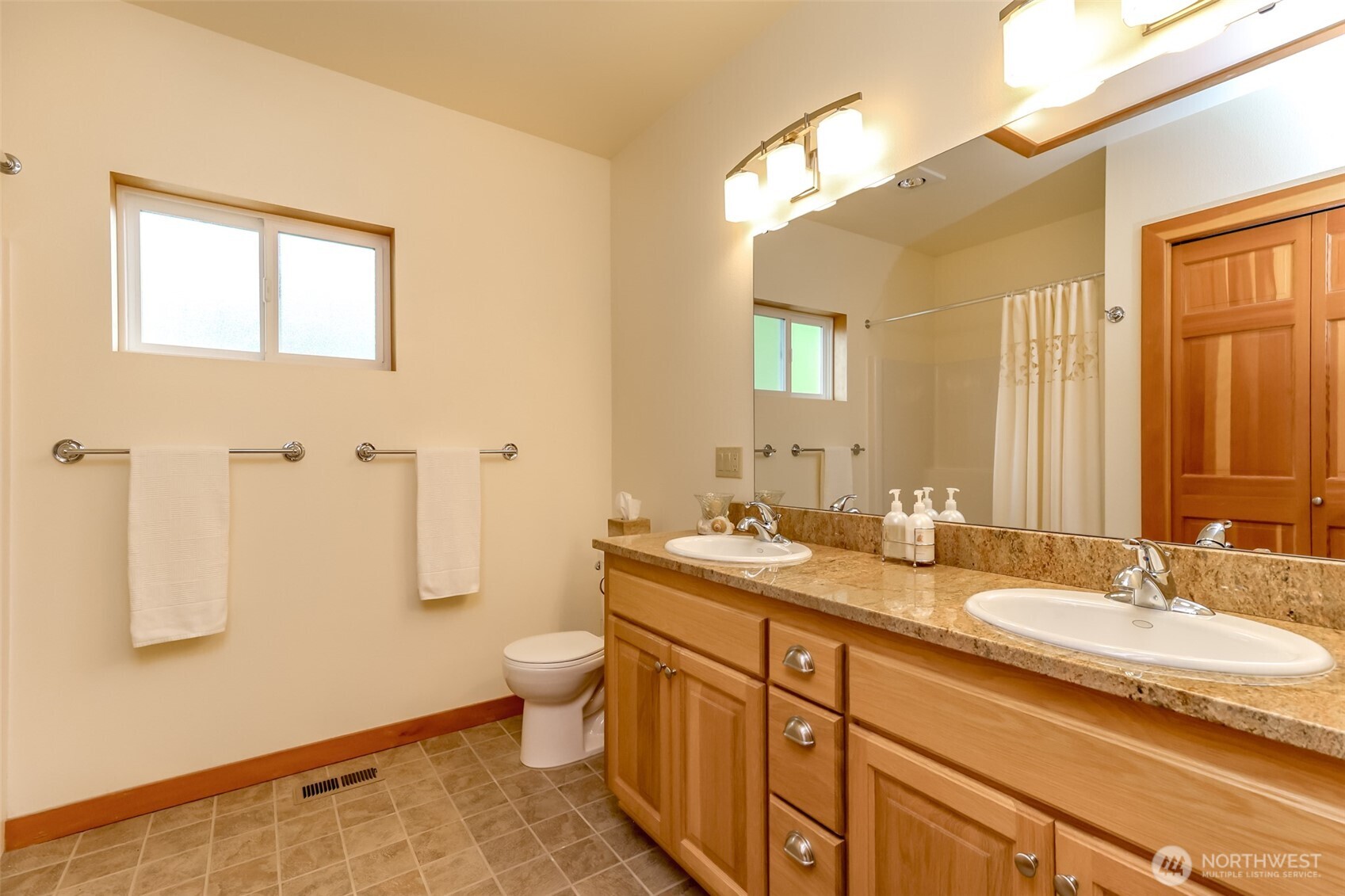 6121 Madrona Drive Property Photo 26