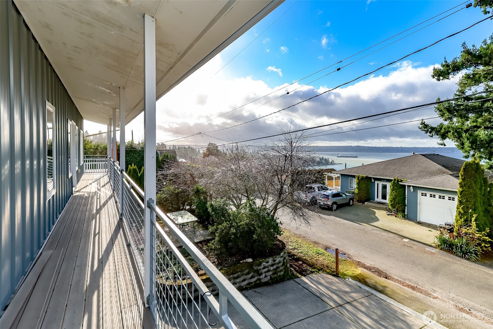 6121 Madrona Drive Property Photo 27
