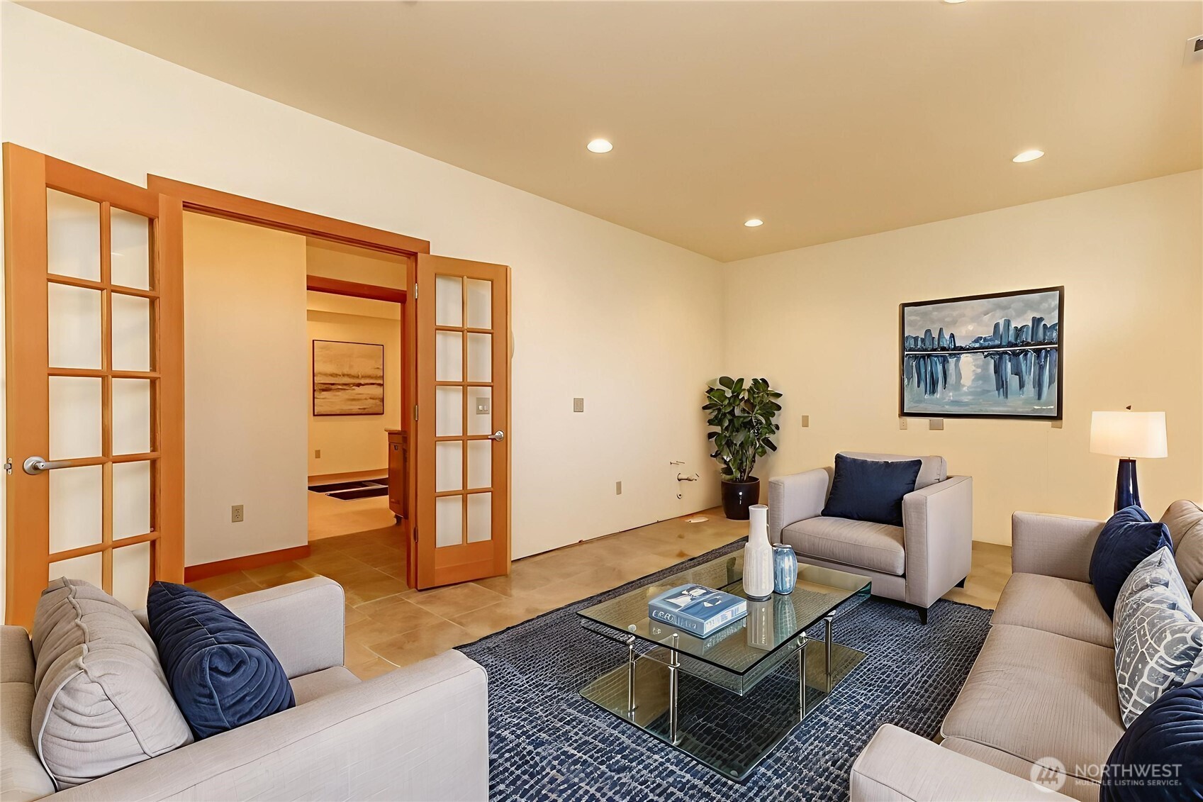6121 Madrona Drive Property Photo 30